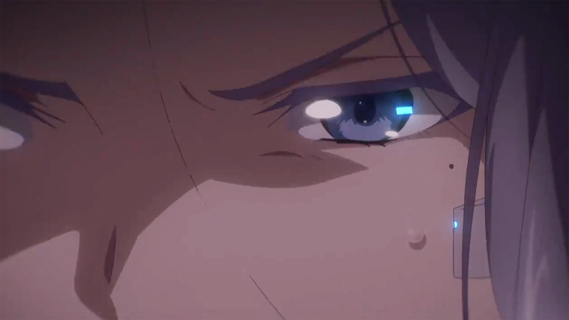 Trailer da segunda temporada de 86: Eighty-Six destaca Anju Emma | OtakuPT