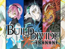 arslan senki crunchyroll