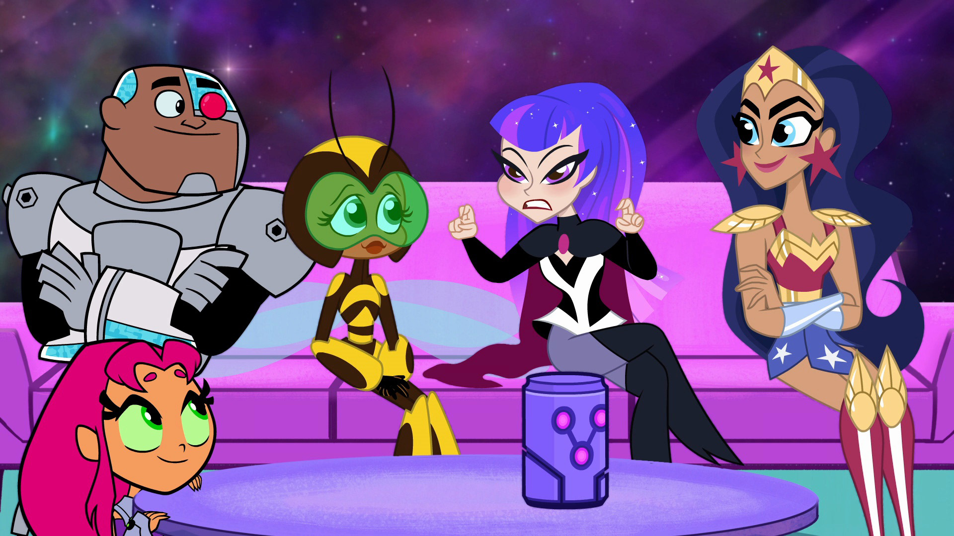 Хоукмен dc. Титаны вк. Teen titans go kids dc kids аниме. Titans go and dc super hero girls. Titans go and dc super hero girls 2019 ракета.