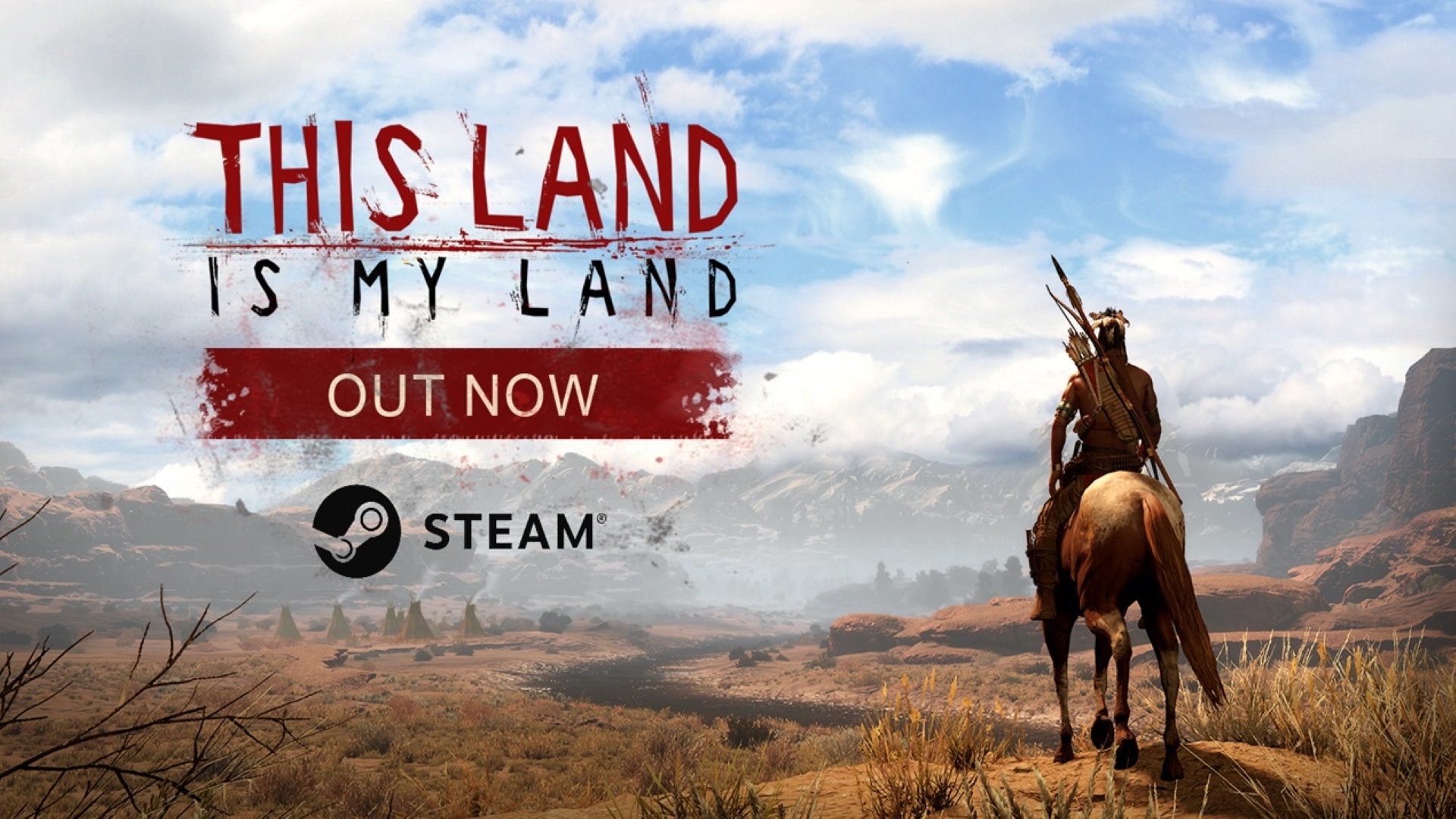 This land is my land логотип. This land is my land игра. Then is land. Then is land. игра this is my land.