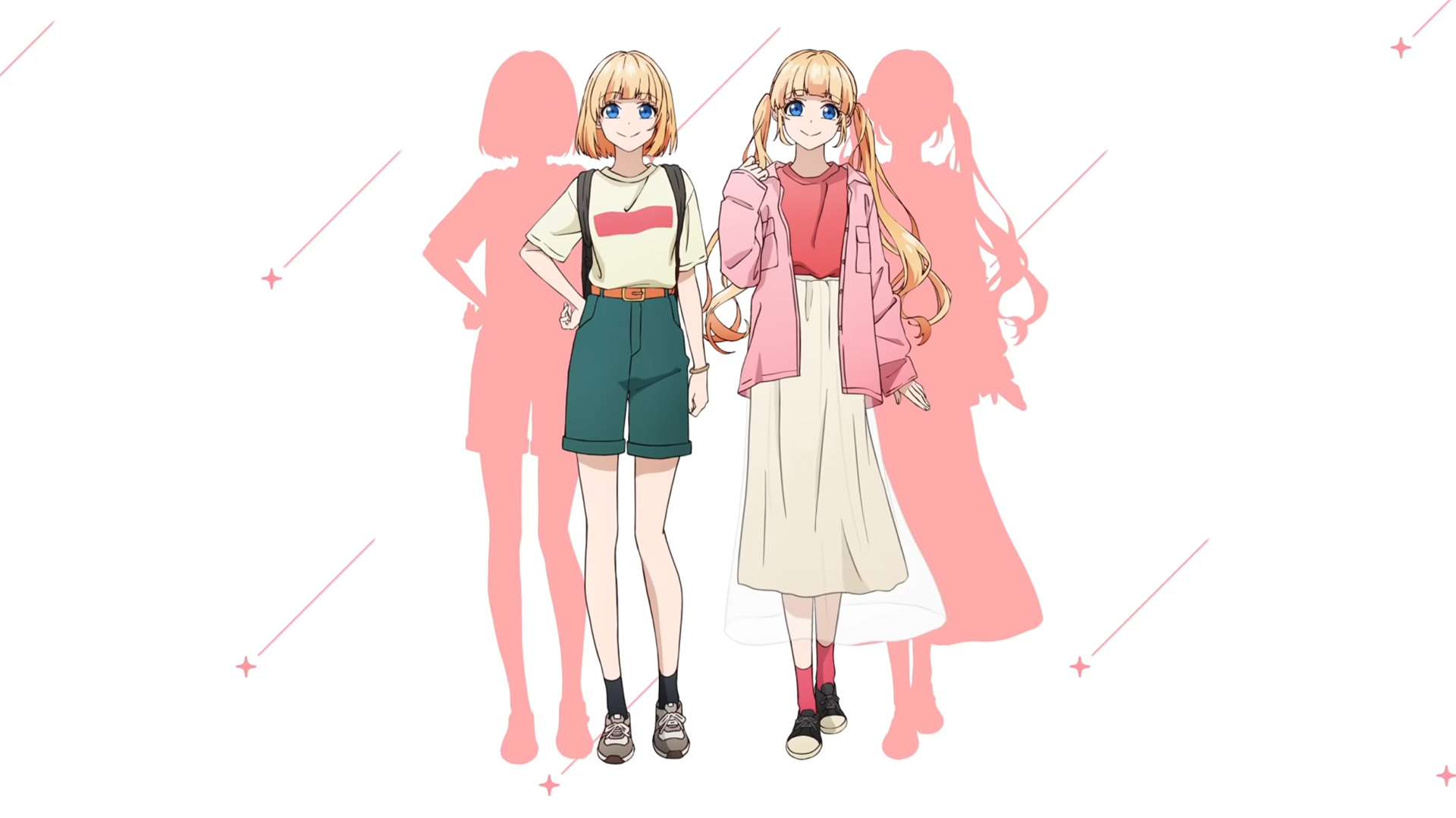 [Boss Chin] Naisho No Ota X Bitch (Comic Shingeki 2025-10) [English] [Desudesu] [Digital]