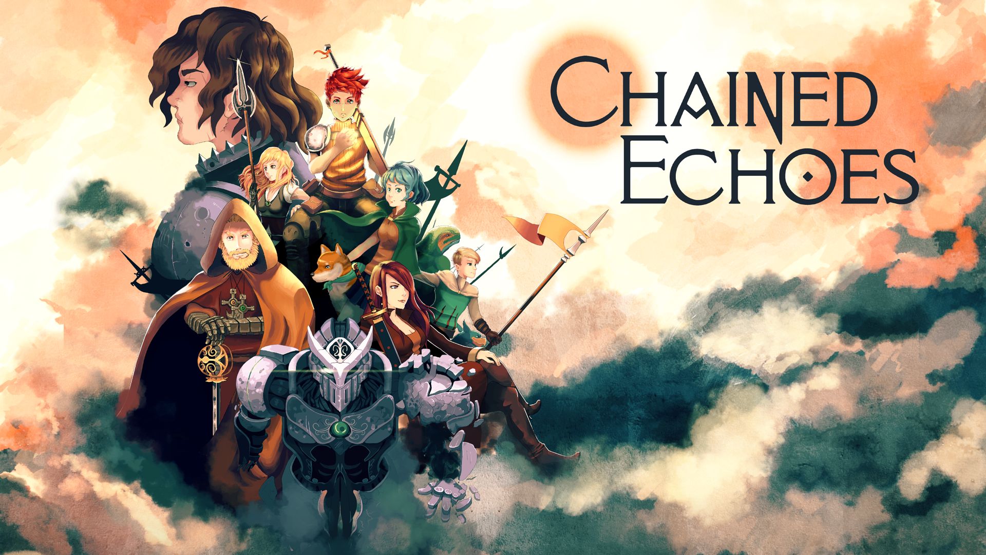 chained echoes xbox download chained echoes xbox download