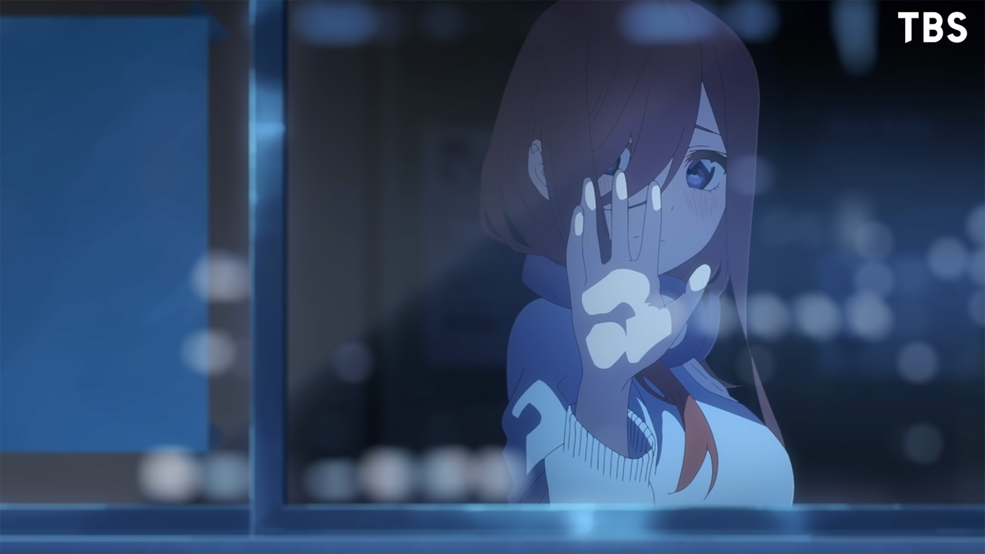 The Quintessential Quintuplets - Filme ganha trailer e data de estreia -  AnimeNew