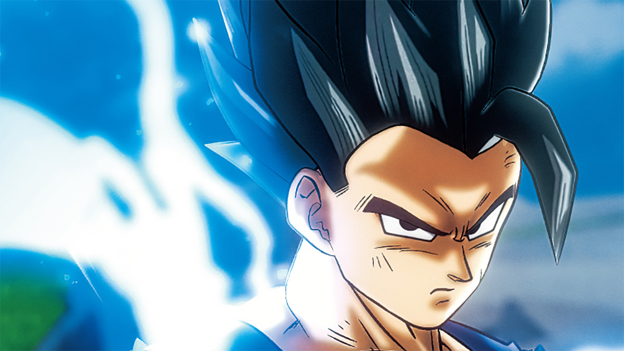 Dragon Ball Super: Super Hero estreia com a missão de resgatar personagens  importantes