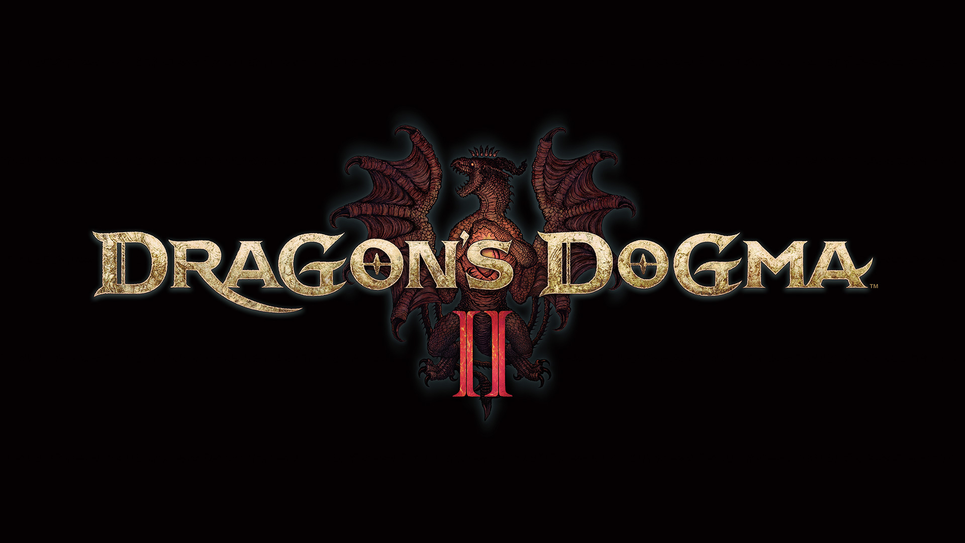 Dragon's Dogma 2 – Requisitos para PC