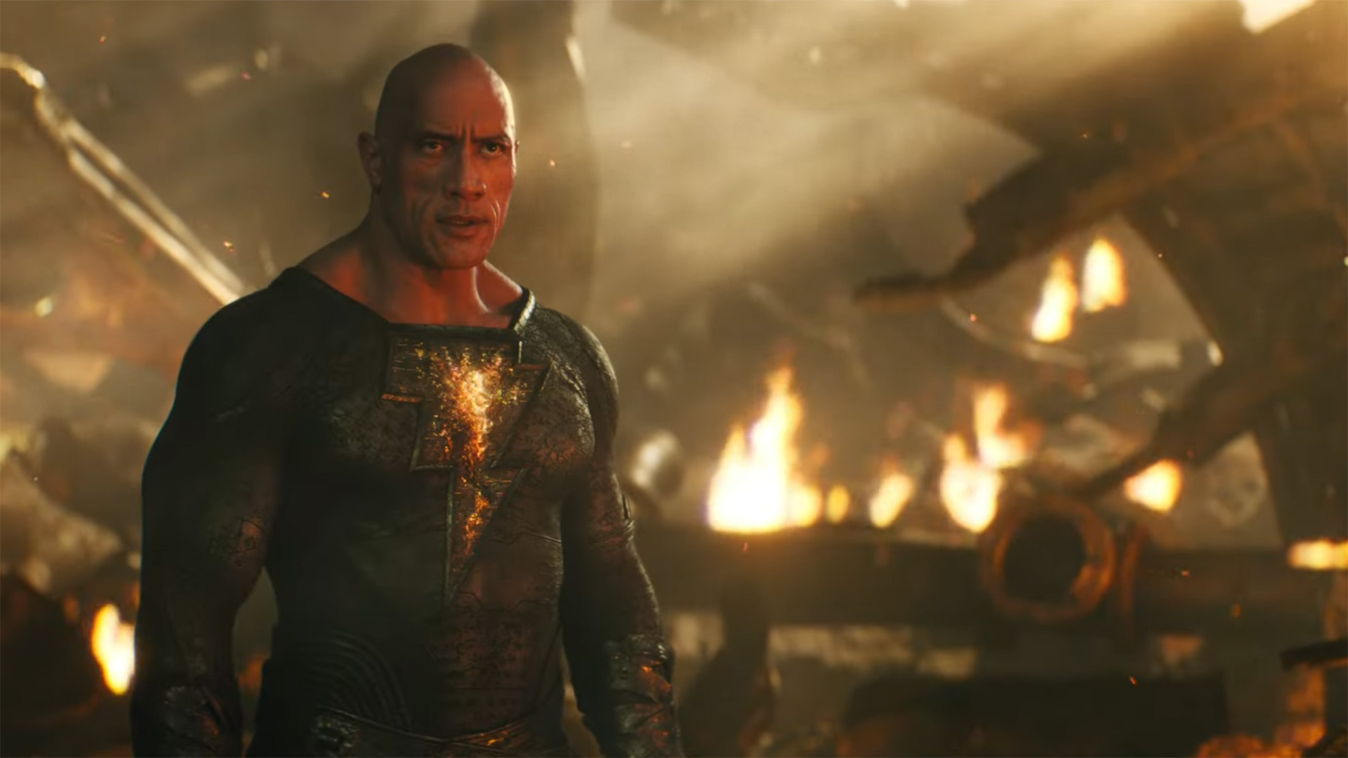 Adam 1 2. Дуэйн джонсон шазам. Adam 1 2. Трейлер к фильму чёрный рыцарь. Дуэйн джонсон чёрный аждам.