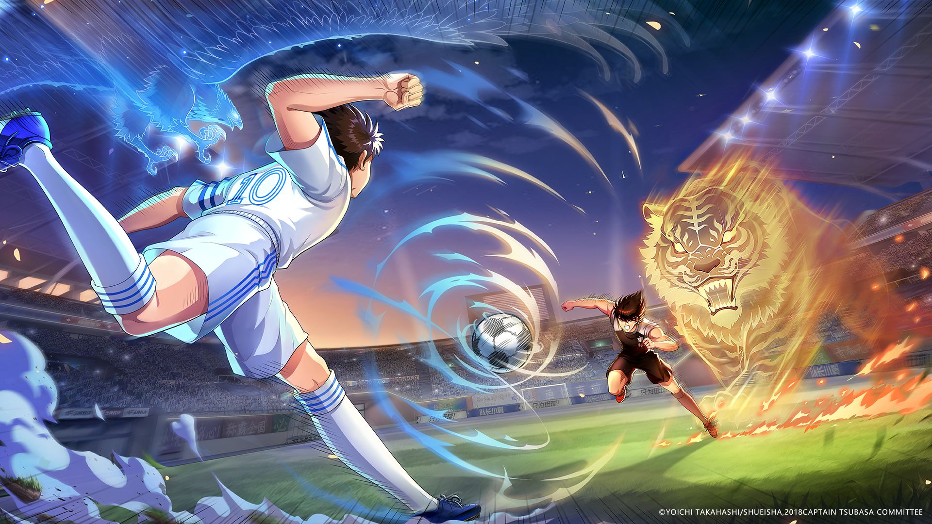 /thumbs/portada/captain-tsubasa-se