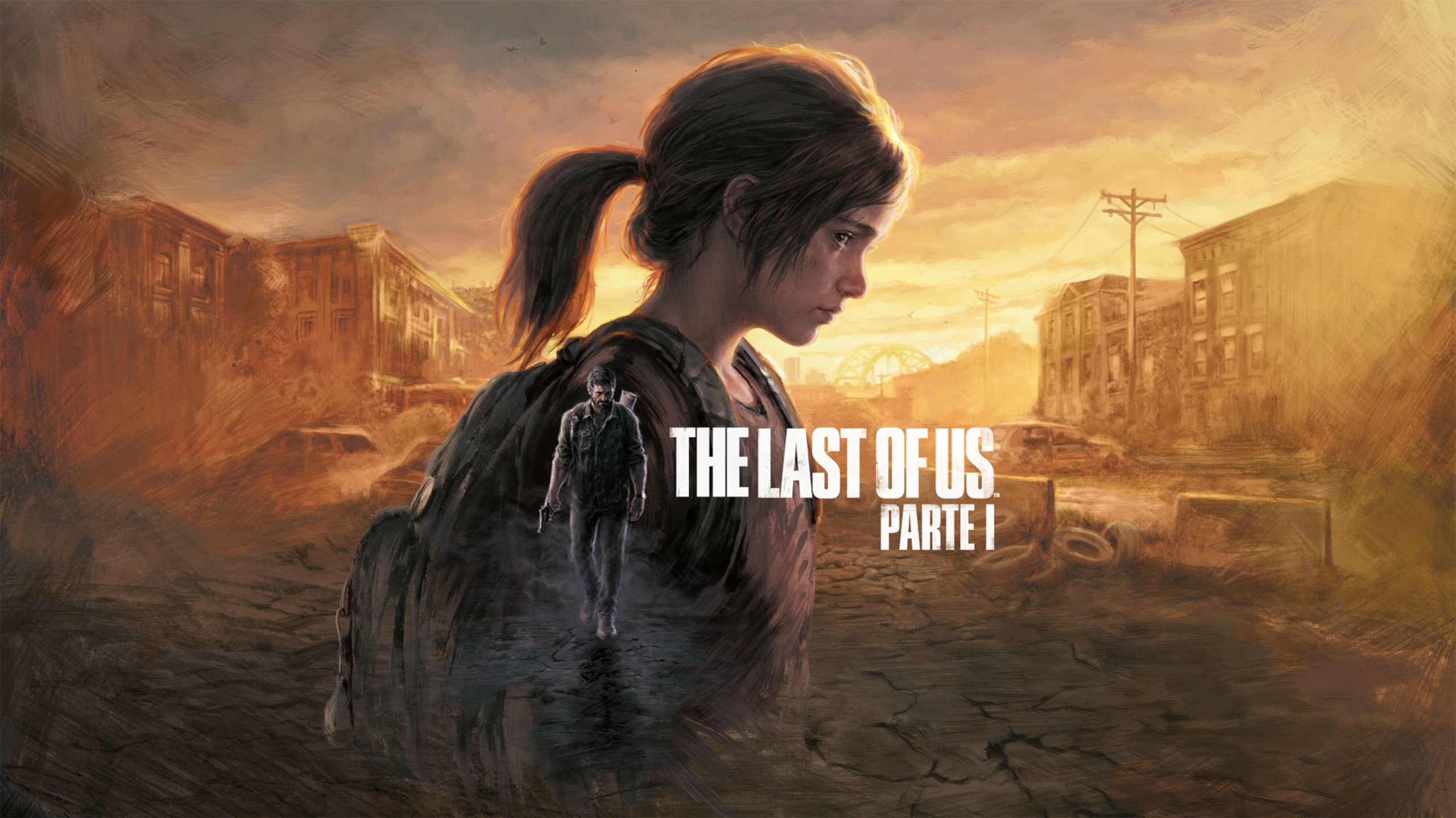 Análise Arkade: The Last of Us Part I no PC, uma péssima versão de