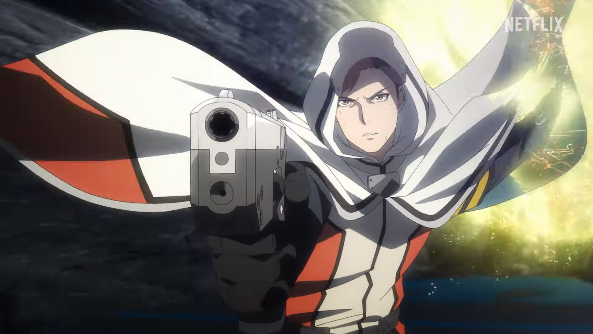 Oshi no Ko - Trailer revela previsão de estreia do anime