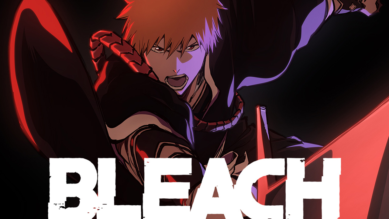 Bleach Thousand Year Blood War - adaptação anime recebe trailer completo