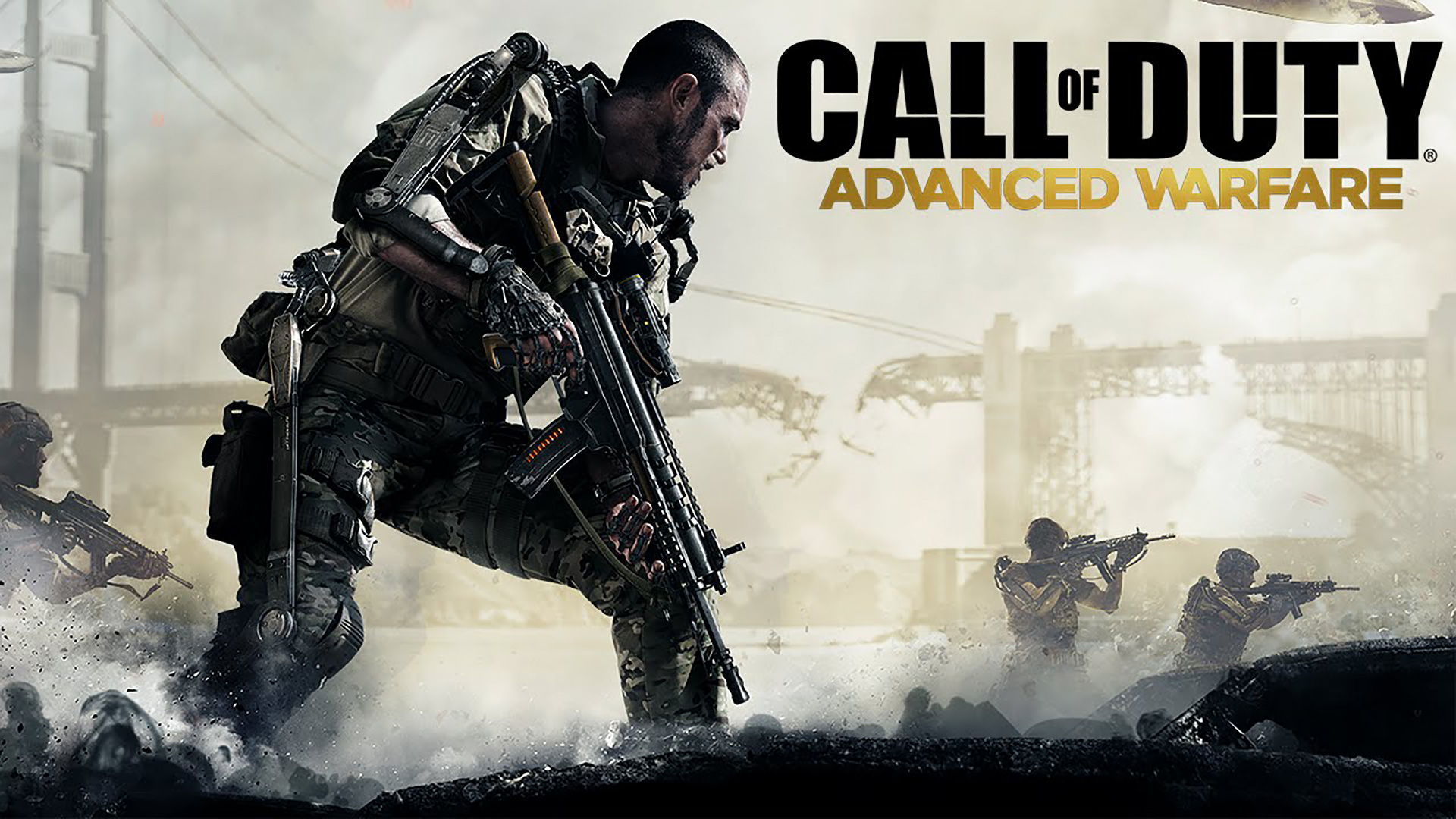 Ошибки игры call of duty. Call of Duty: Advanced Warfare - Gold Edition. Call of Duty Warfare. Call of Duty Advanced Warfare 2. Call of Advanced Warfare Call Duty.