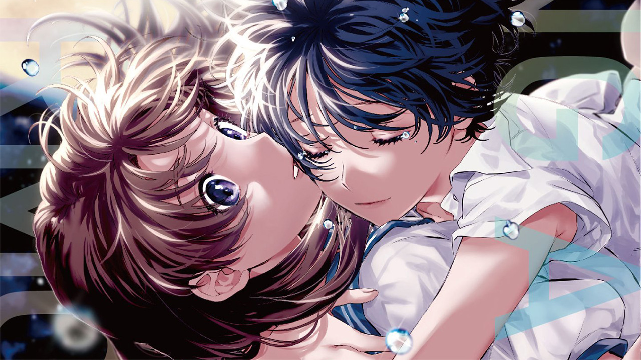 Mangá – Capas #39 | OtakuPT
