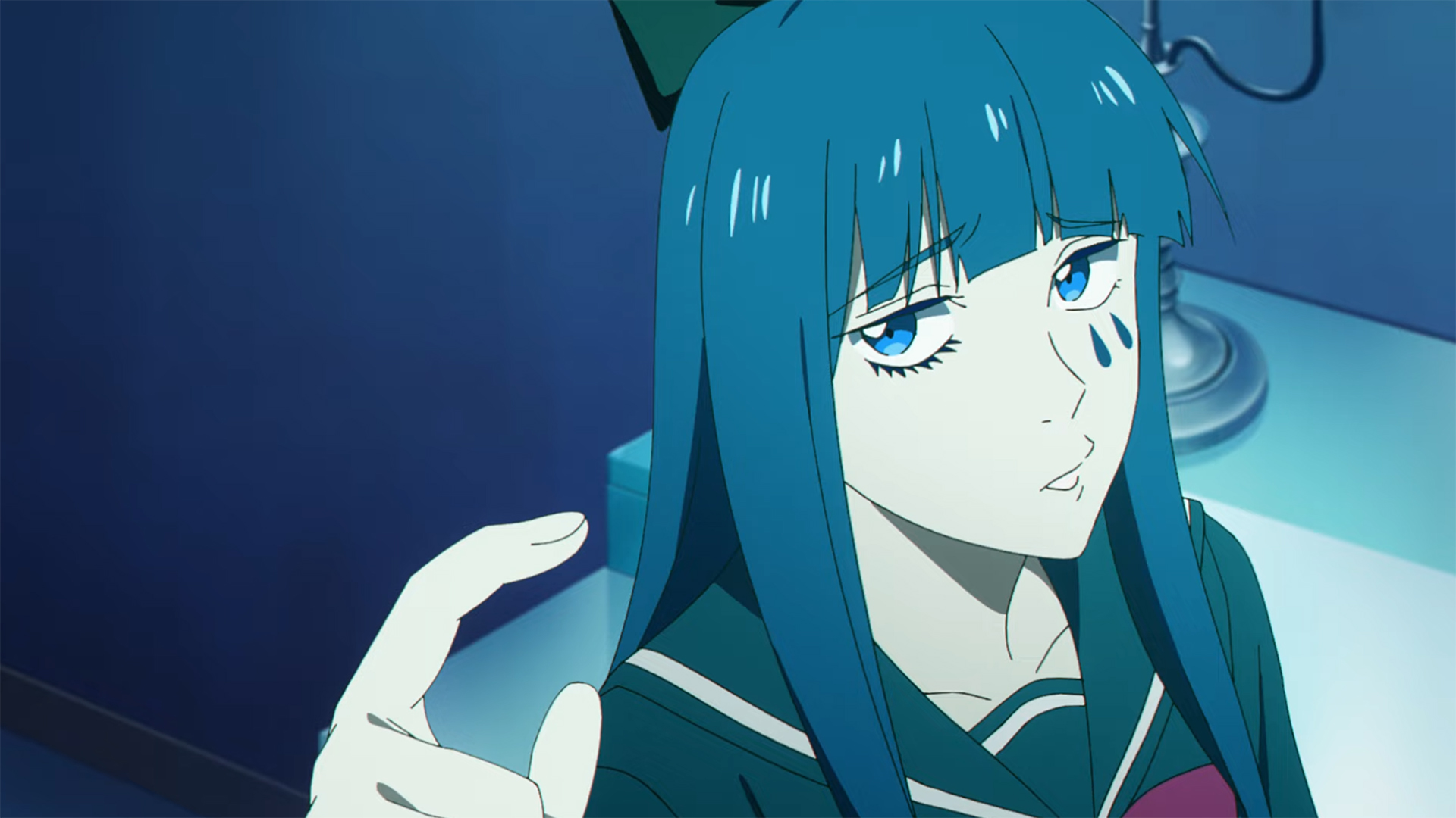Assistir Mahou Shoujo Magical Destroyers - Episódio 008 Online em HD -  AnimesROLL