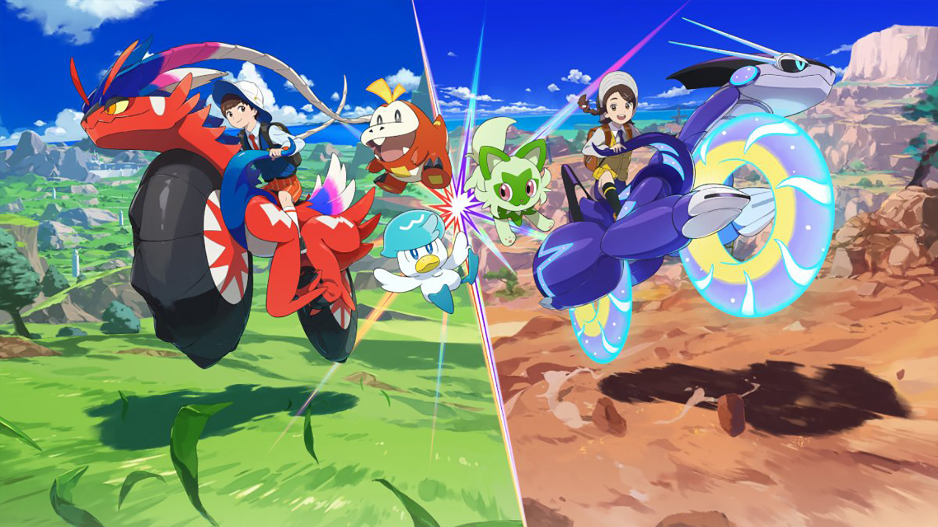 Pokémon Go anuncia mudanças importantes para a Mega Evolução