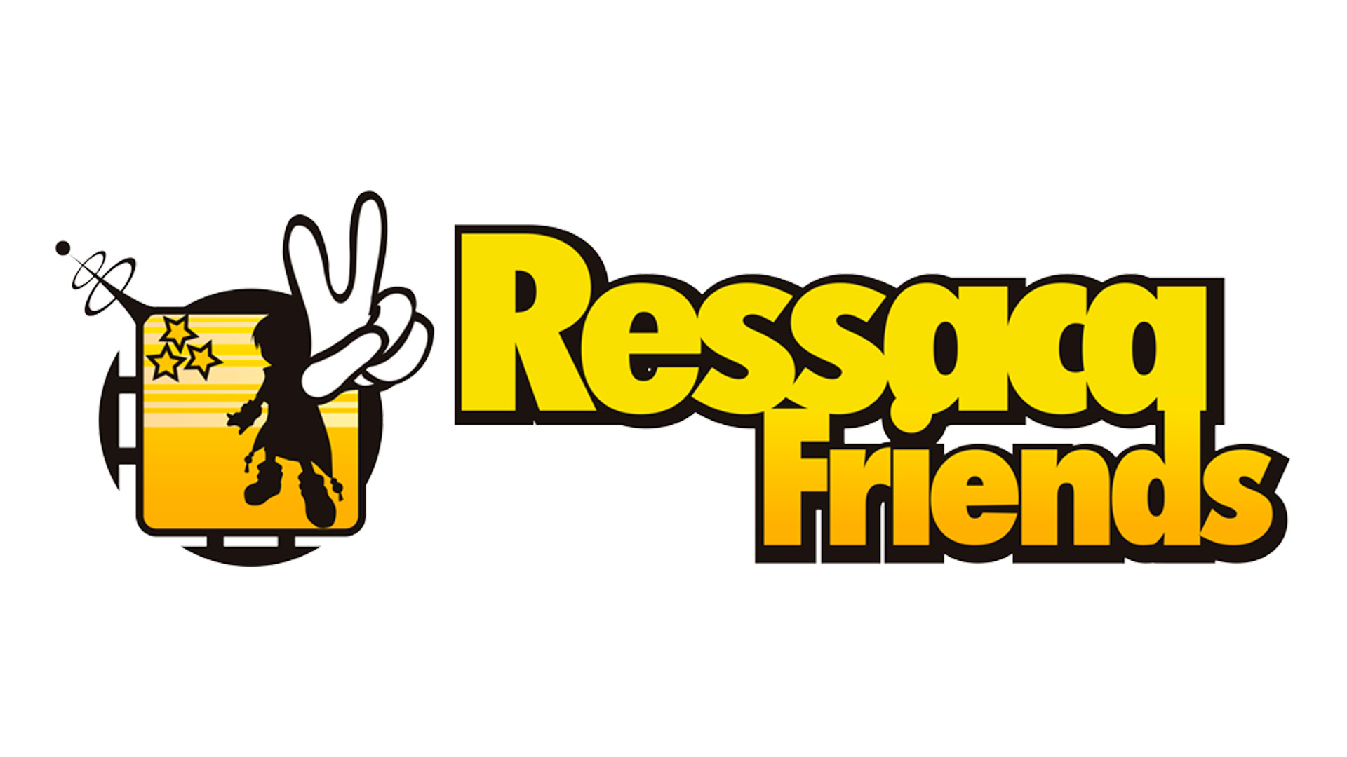 Ressaca Friend