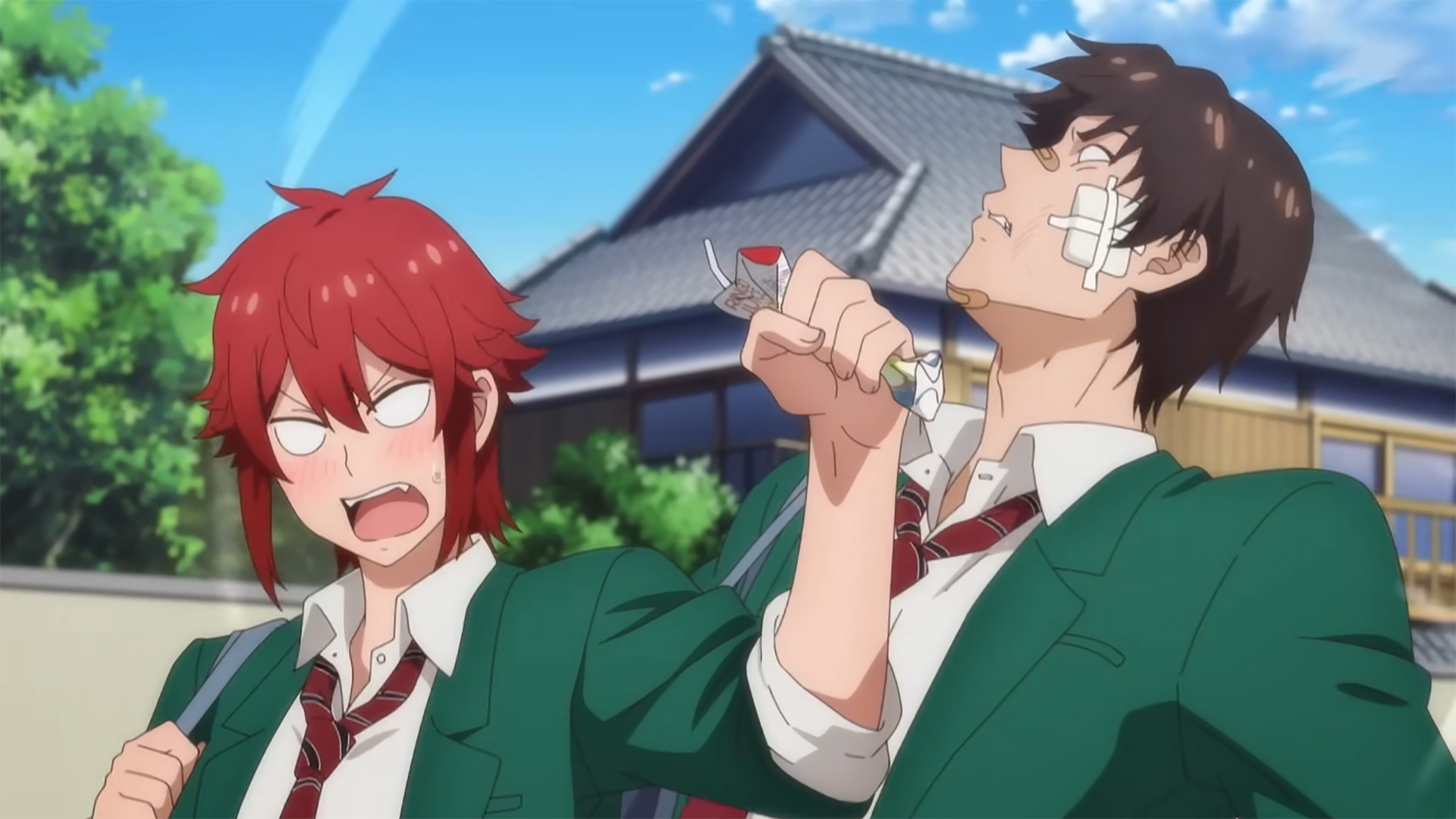 Trailer Revela Data De Estreia De Tomo chan Is A Girl OtakuPT trailer-revela-data-de-estreia-de-tomo-chan-is-a-girl-otakupt
