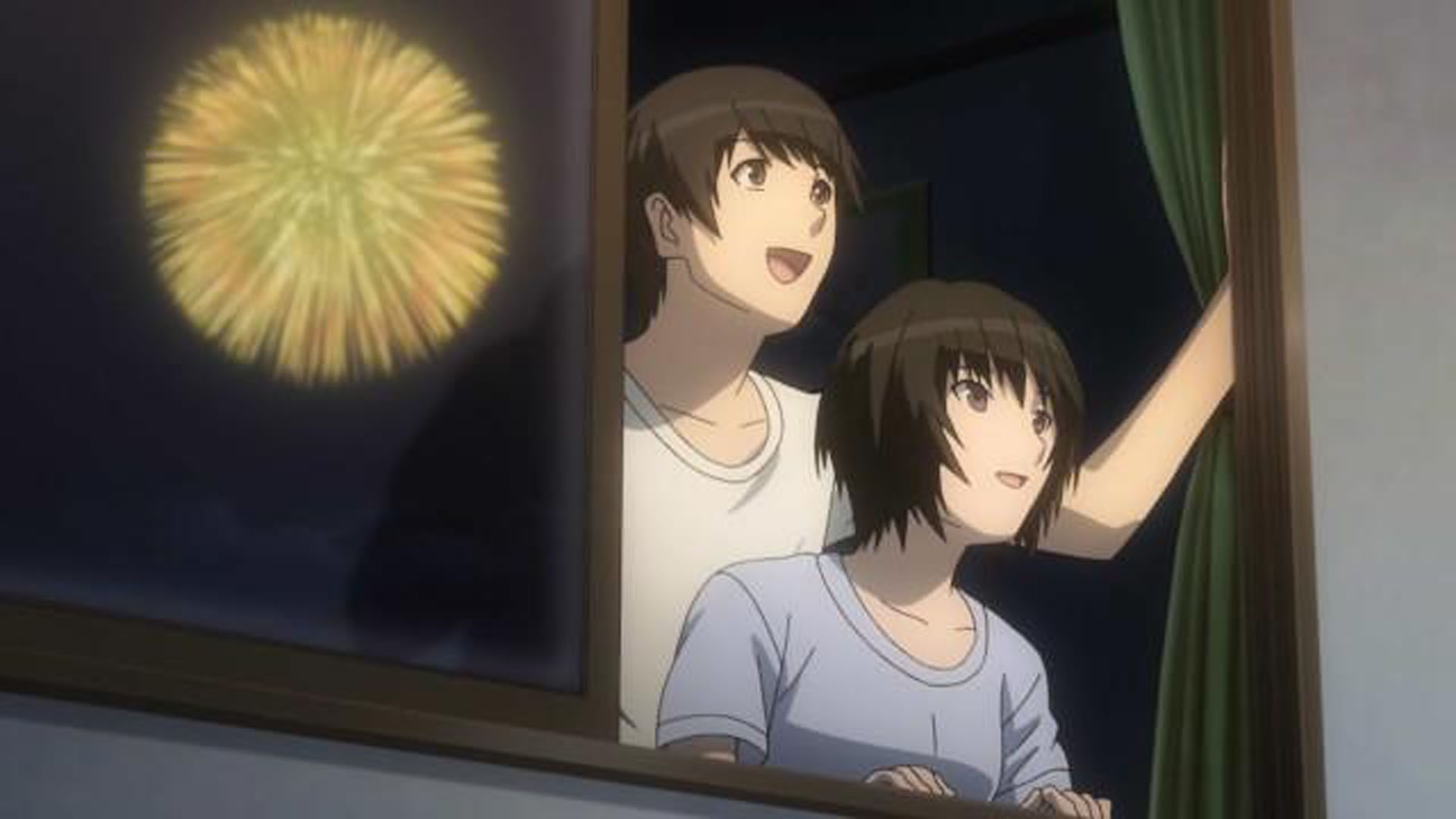 Play Séries, Filmes e Animes on X: Noragami 2 temporada dublado