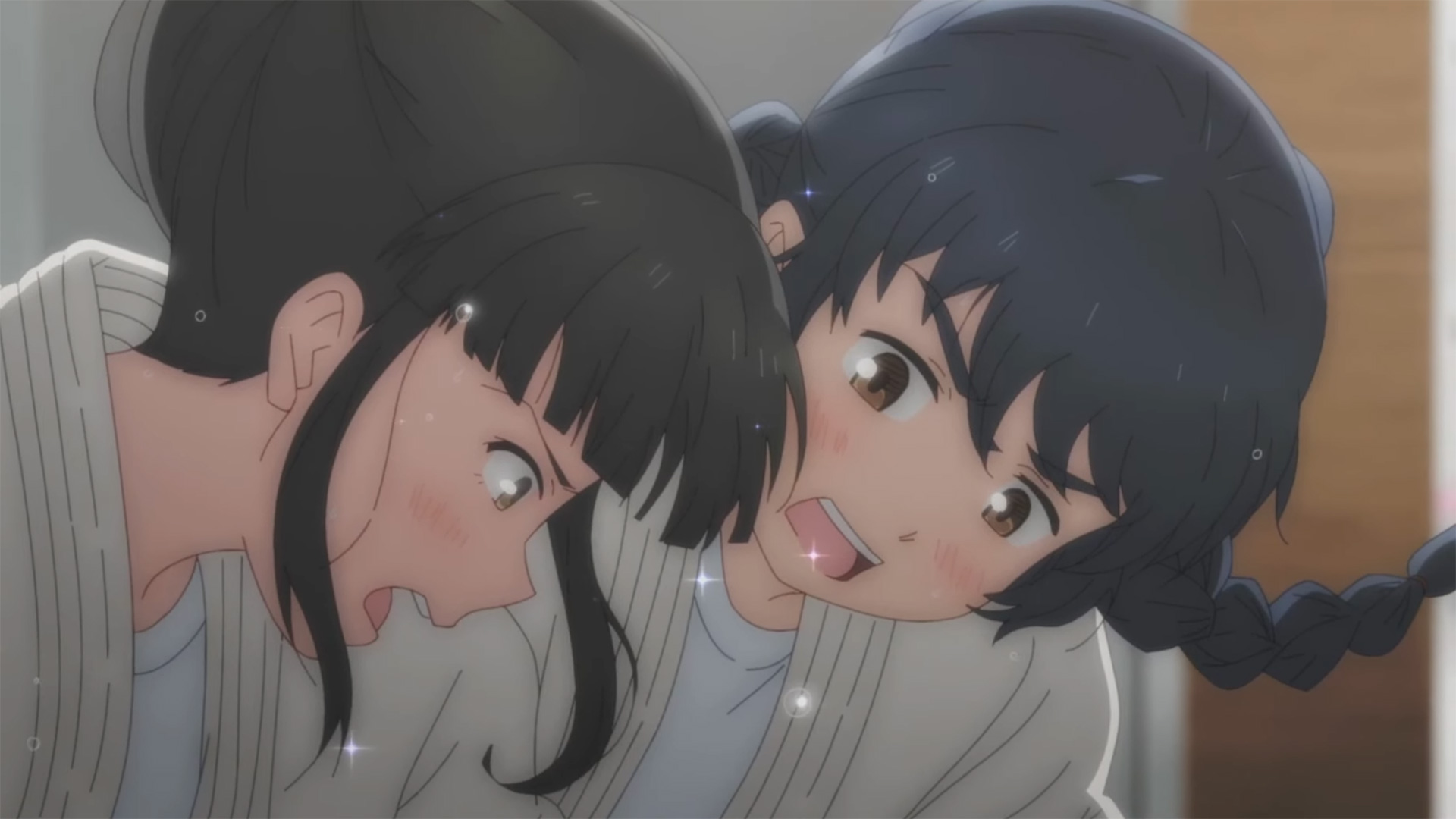 Mou Ippon! vai ter 13 episódios | OtakuPT