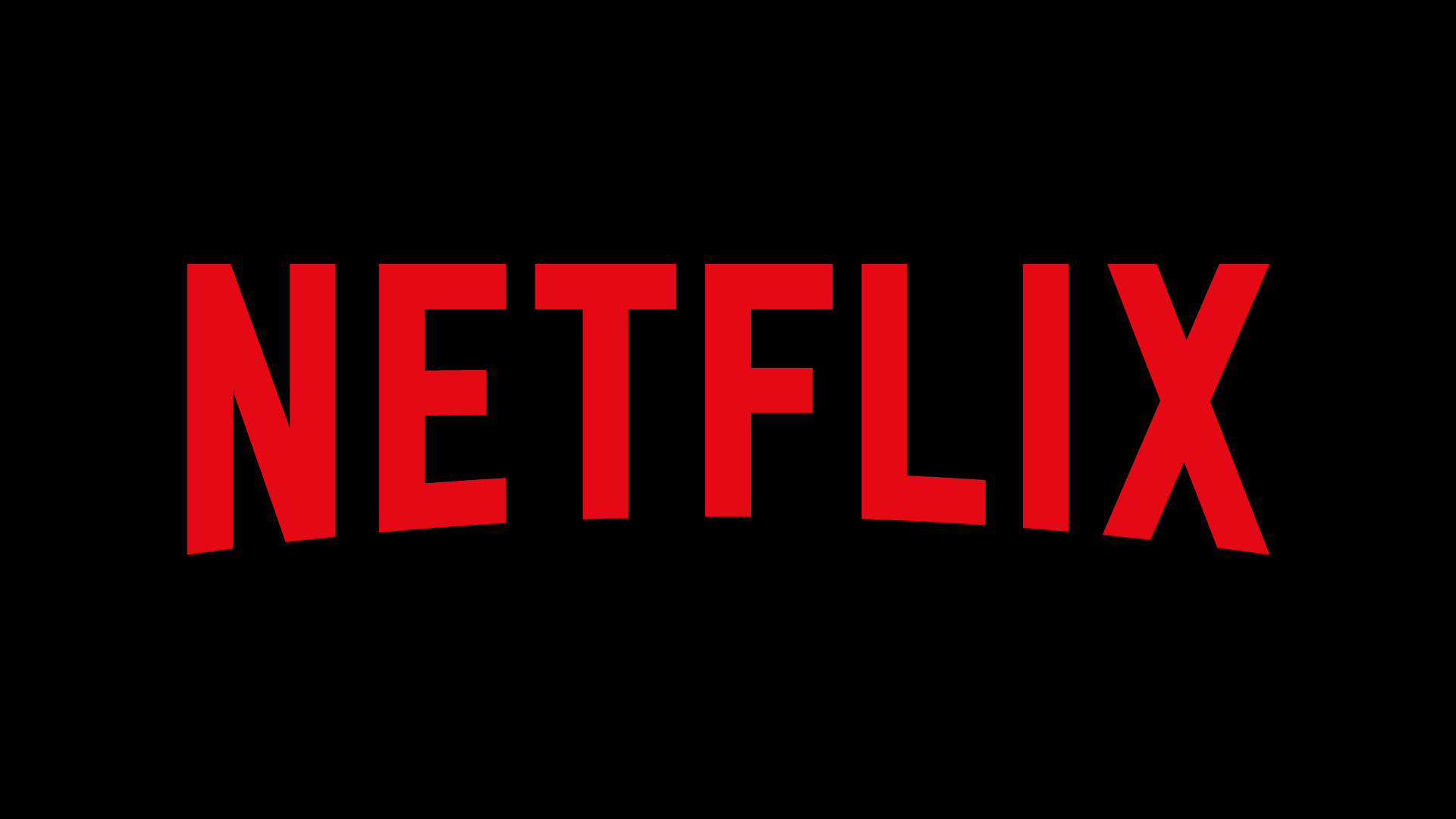 13 de outubro: “The Watcher”, Netflix – NiT