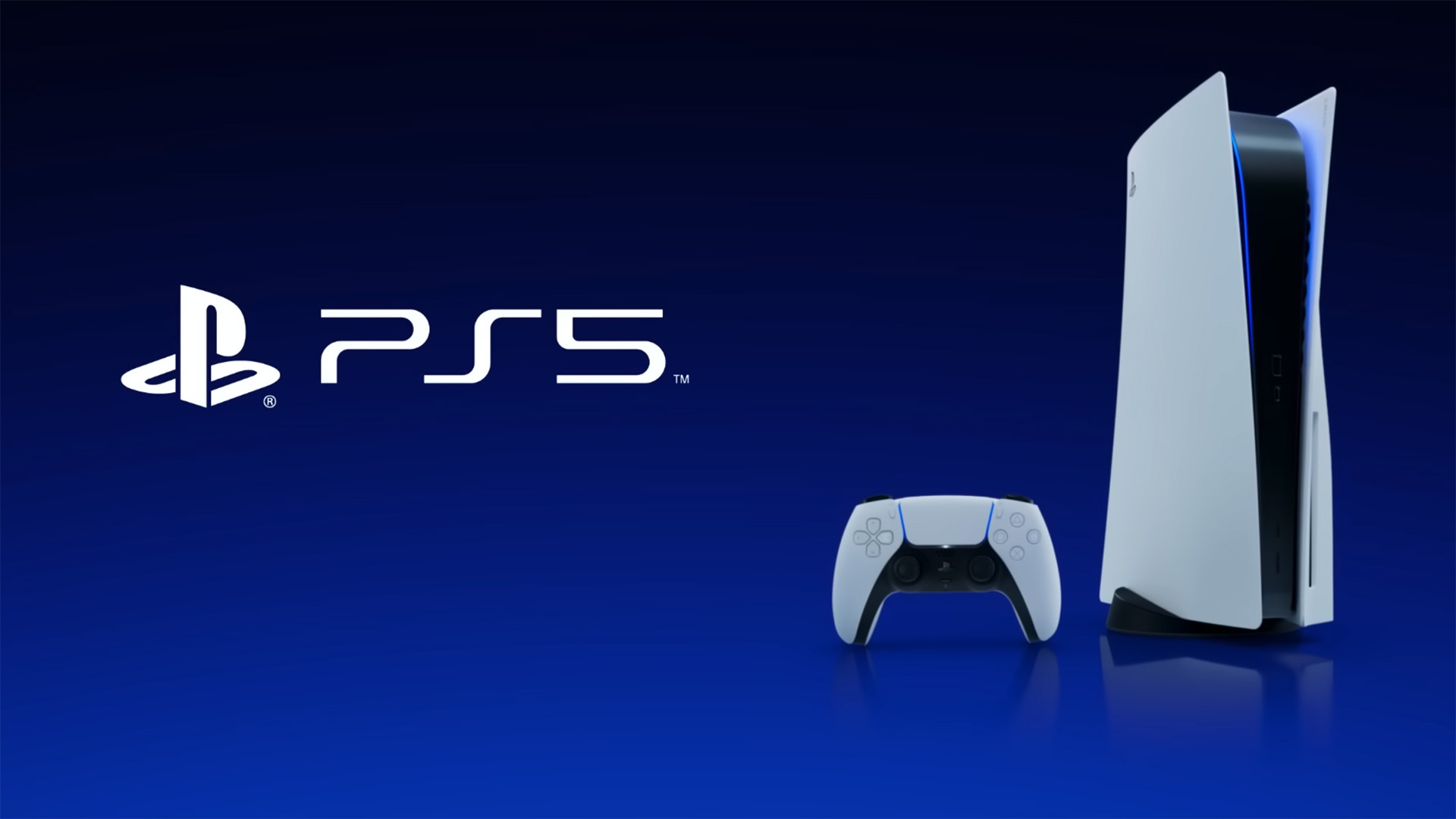 Jogos que irão movimentar o PlayStation VR2 em dezembro