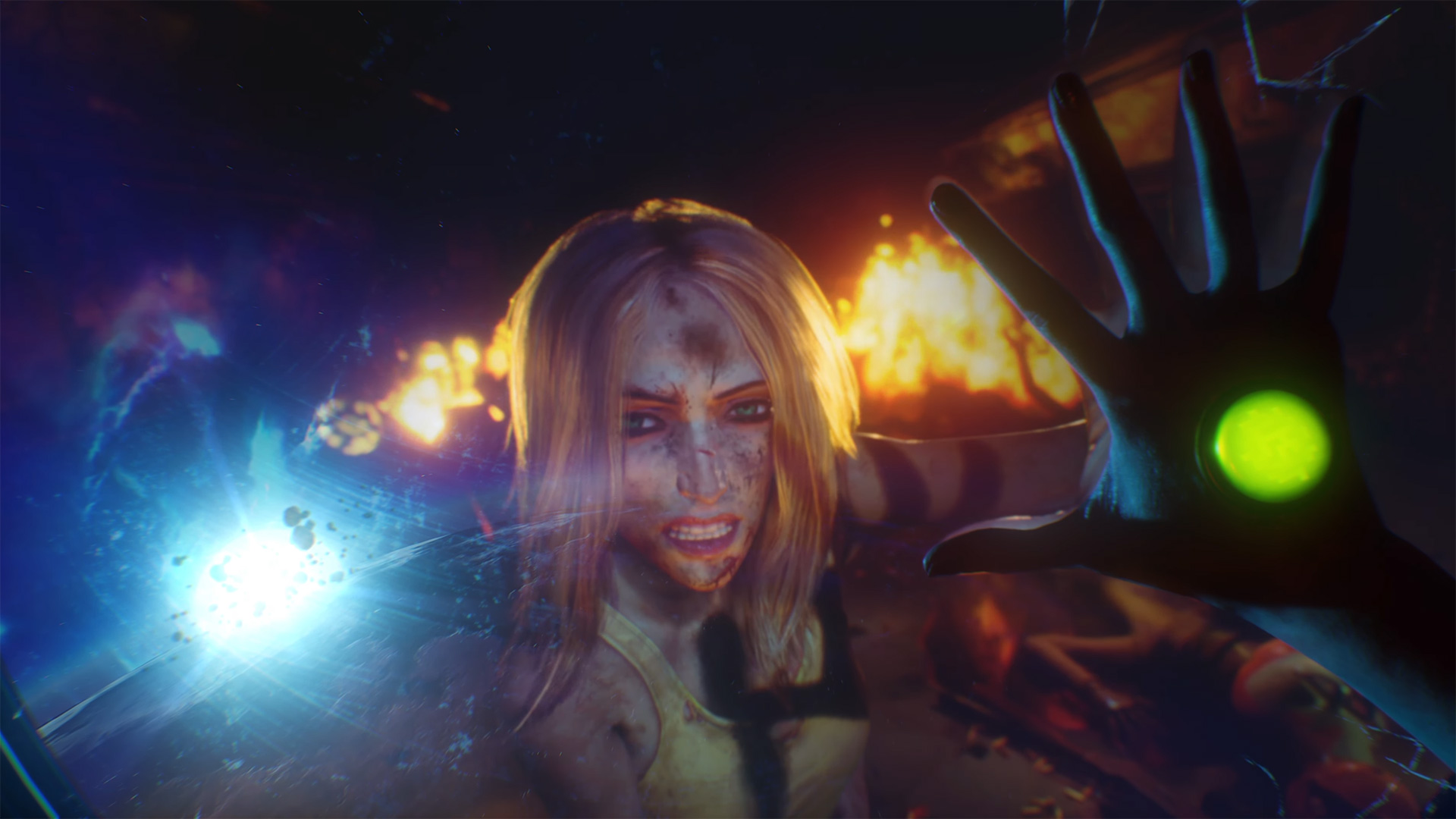 Judas vai ser lançado em Março de 2025 OtakuPT