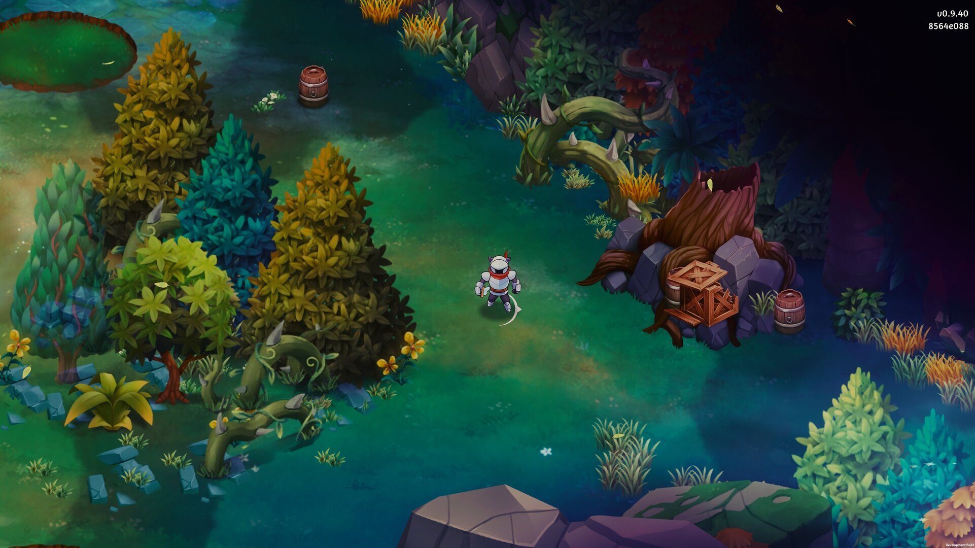 free Knight vs Giant: The Broken Excalibur for iphone instal