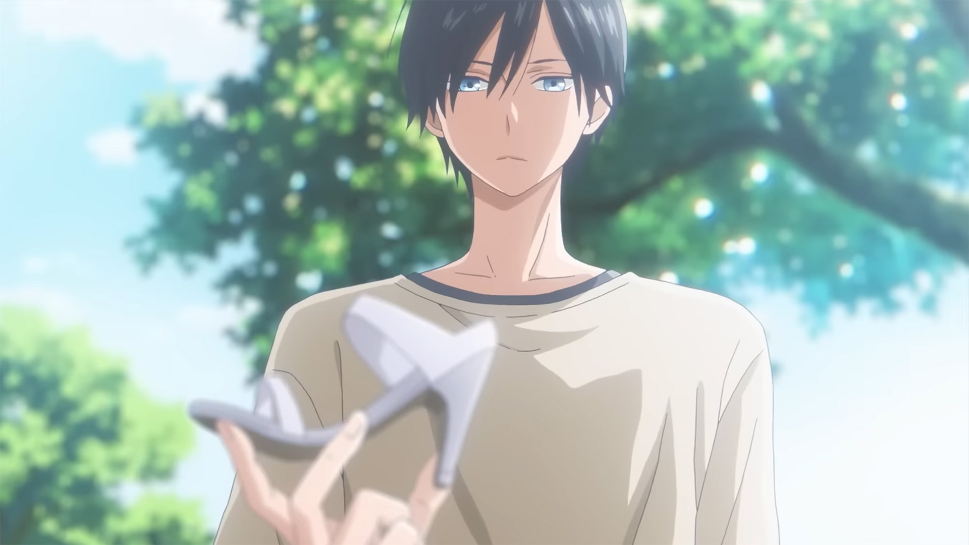 999 уровня к ямада куну дата. Моя любовь к ямаде 999 уровня. Моя любовь 999 уровня к ямада-куну. Эйта моя любовь к ямаде. Моя любовь к ямаде 999 уровня.