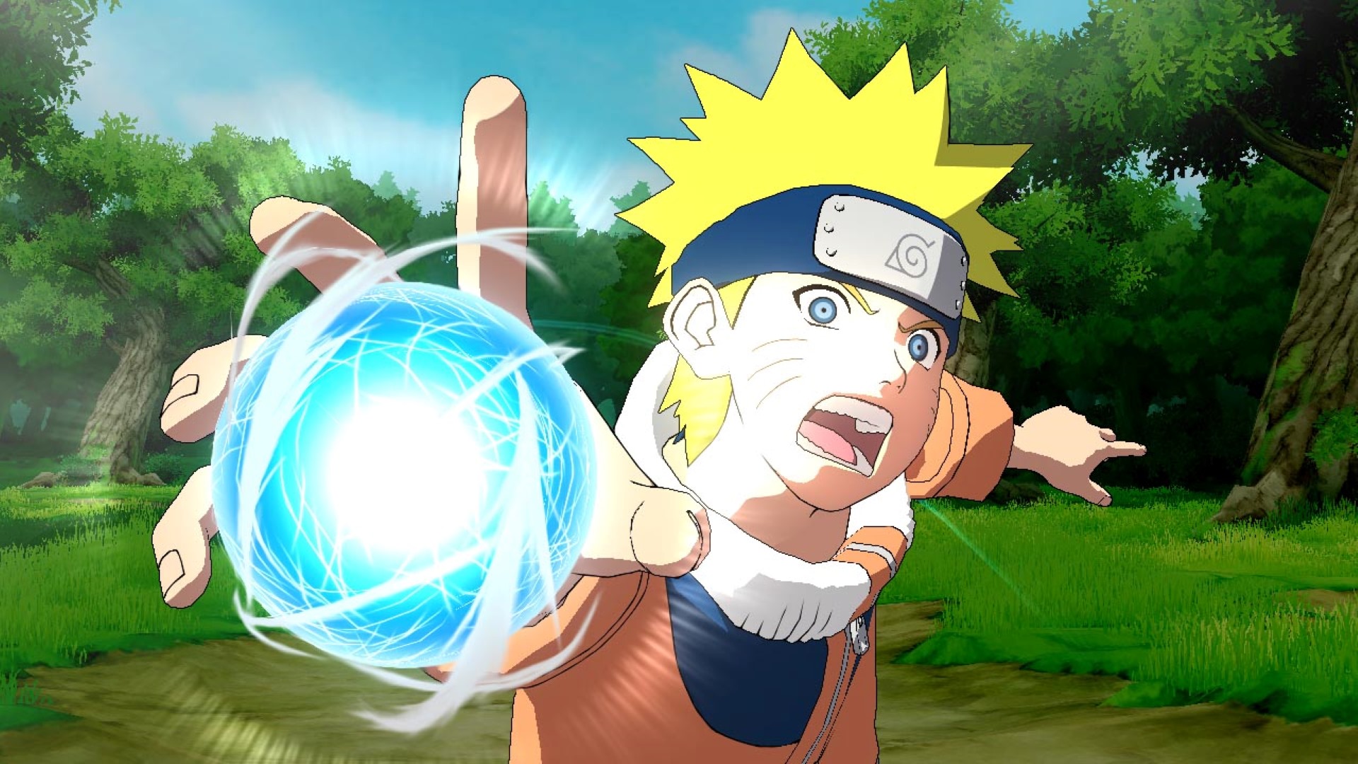 COMO ASSISTIR NARUTO EM MENOS TEMPO! #narutoshippuden #naruto