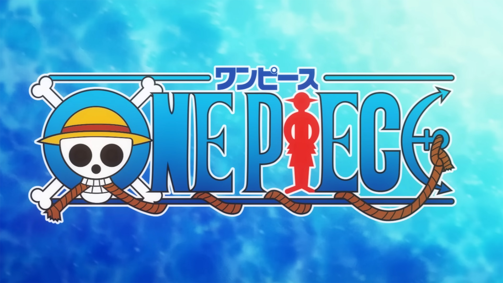 One Piece: Exibição do anime dará uma pausa temporária