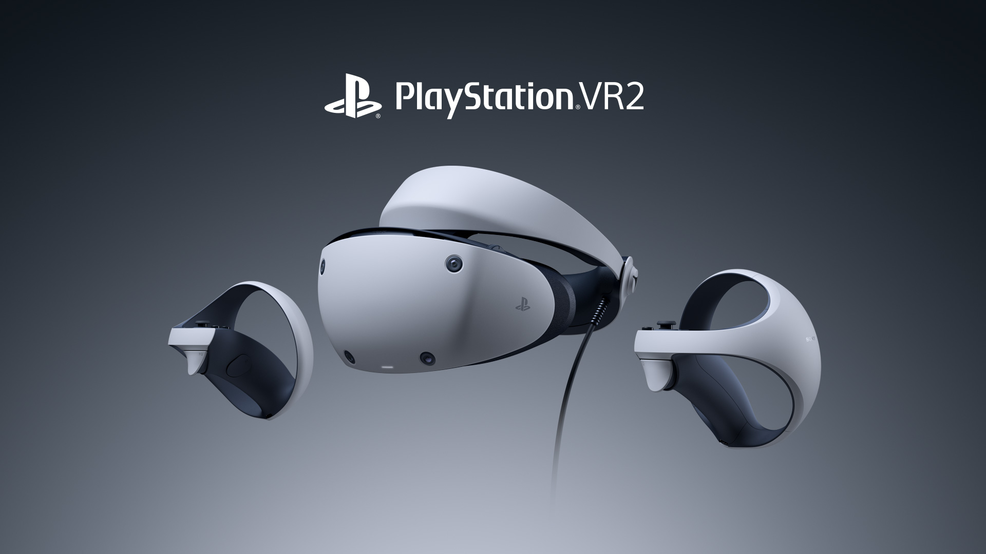 PlayStation VR 2 é evolução da realidade virtual nos games