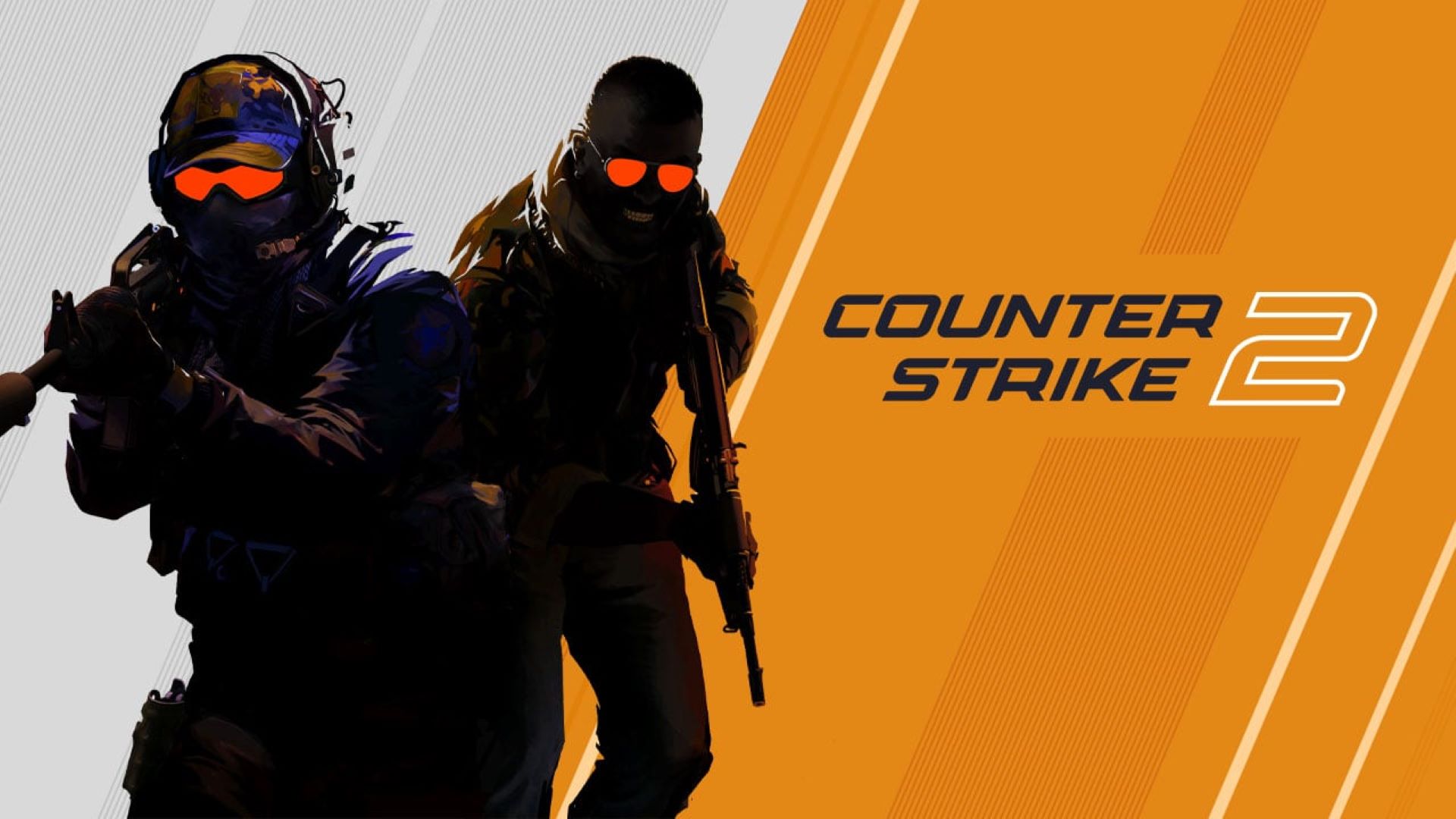 Valve Anuncia Counter Strike 2 Para O PC OtakuPT valve-anuncia-counter-strike-2-para-o-pc-otakupt