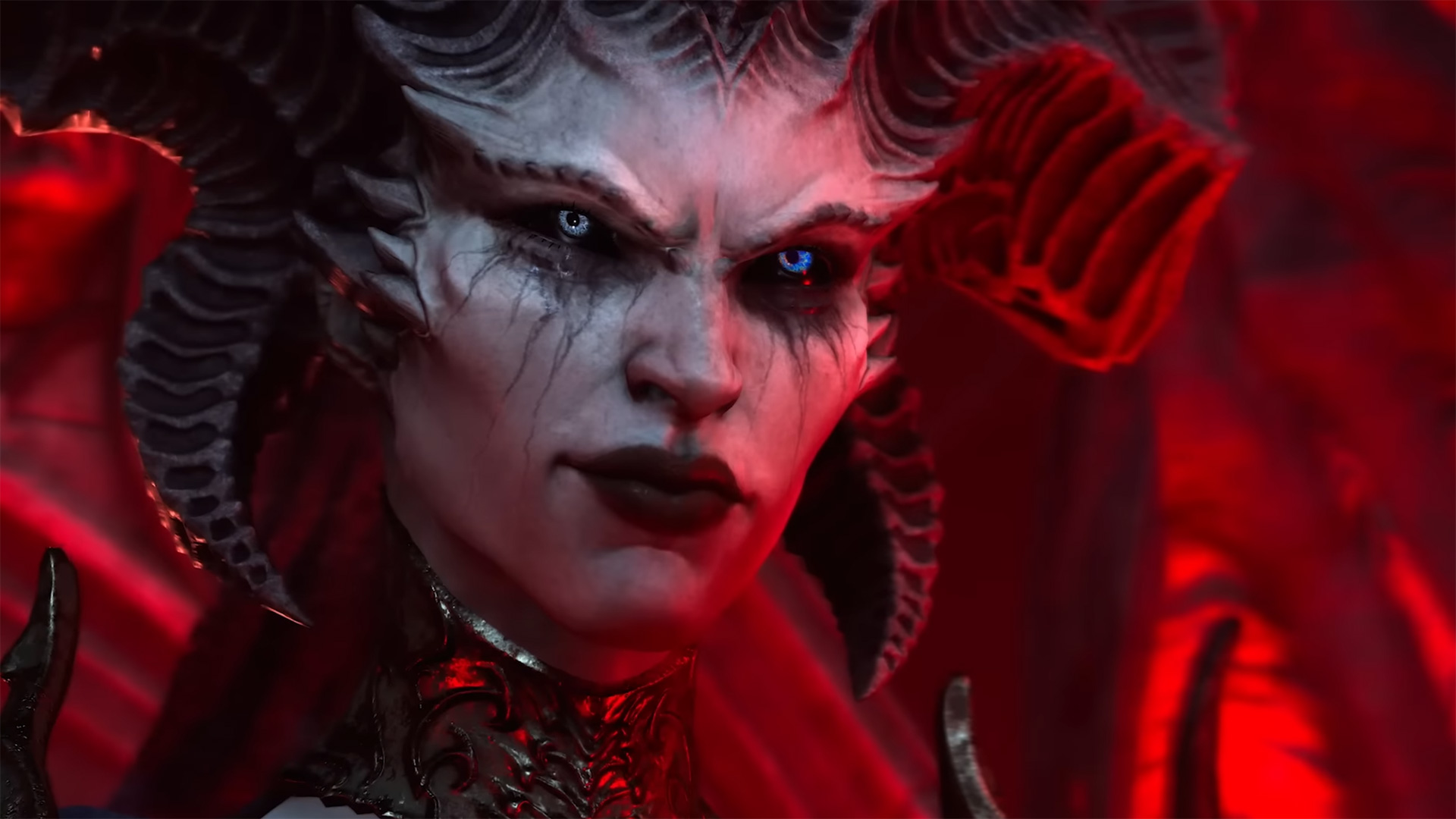 diablo-iv-requisitos-para-a-vers-o-pc-otakupt