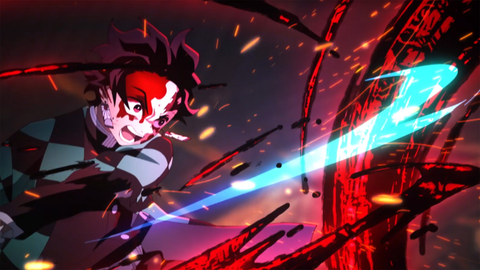 Foi anunciado a 2° temporada do anime - Rascunho de Animes