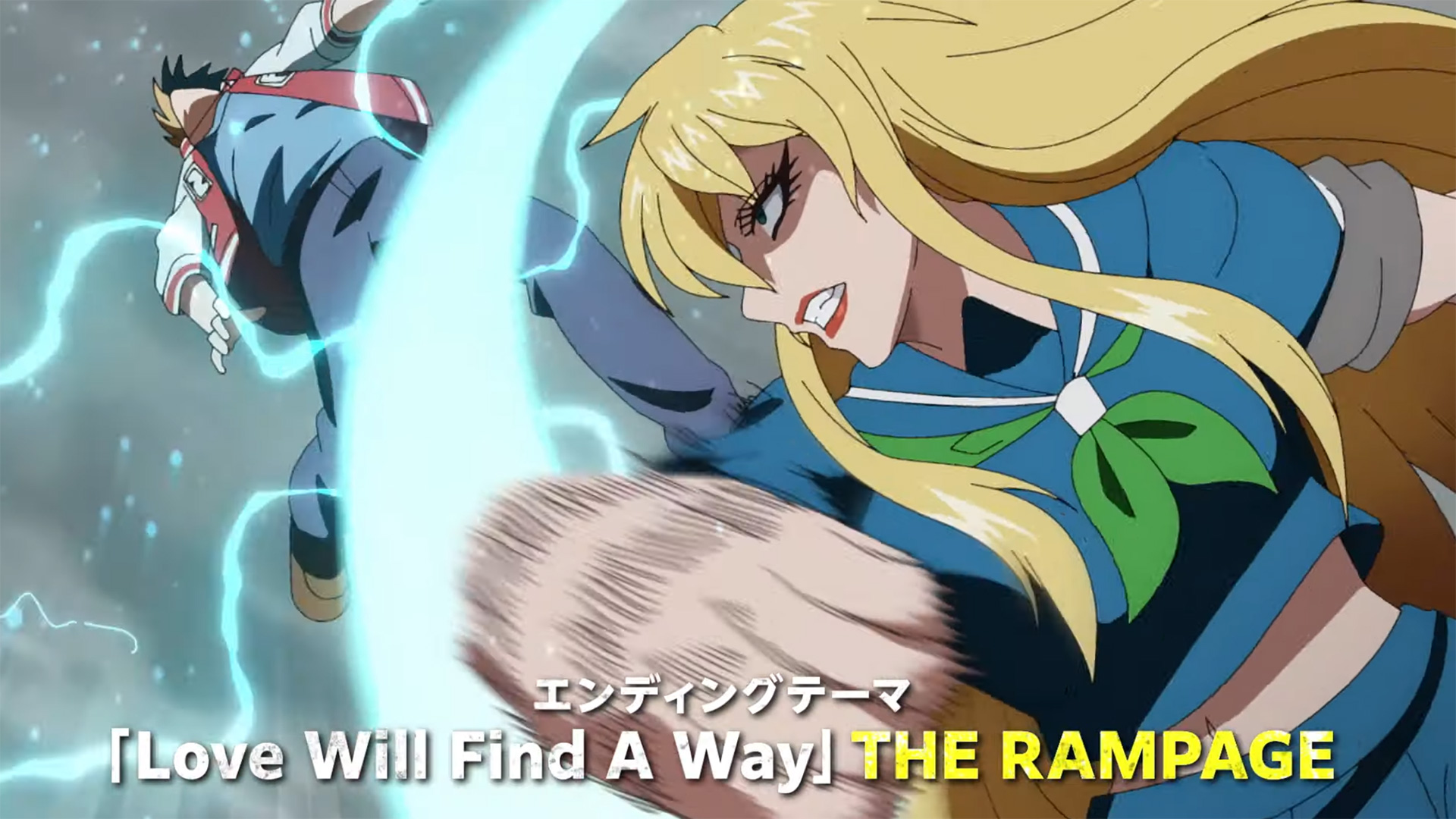 100 Man Yen No Onna Tachi Scan Vf Vê aqui o primeiro trailer da série anime Rokudou no Onna-tachi | OtakuPT