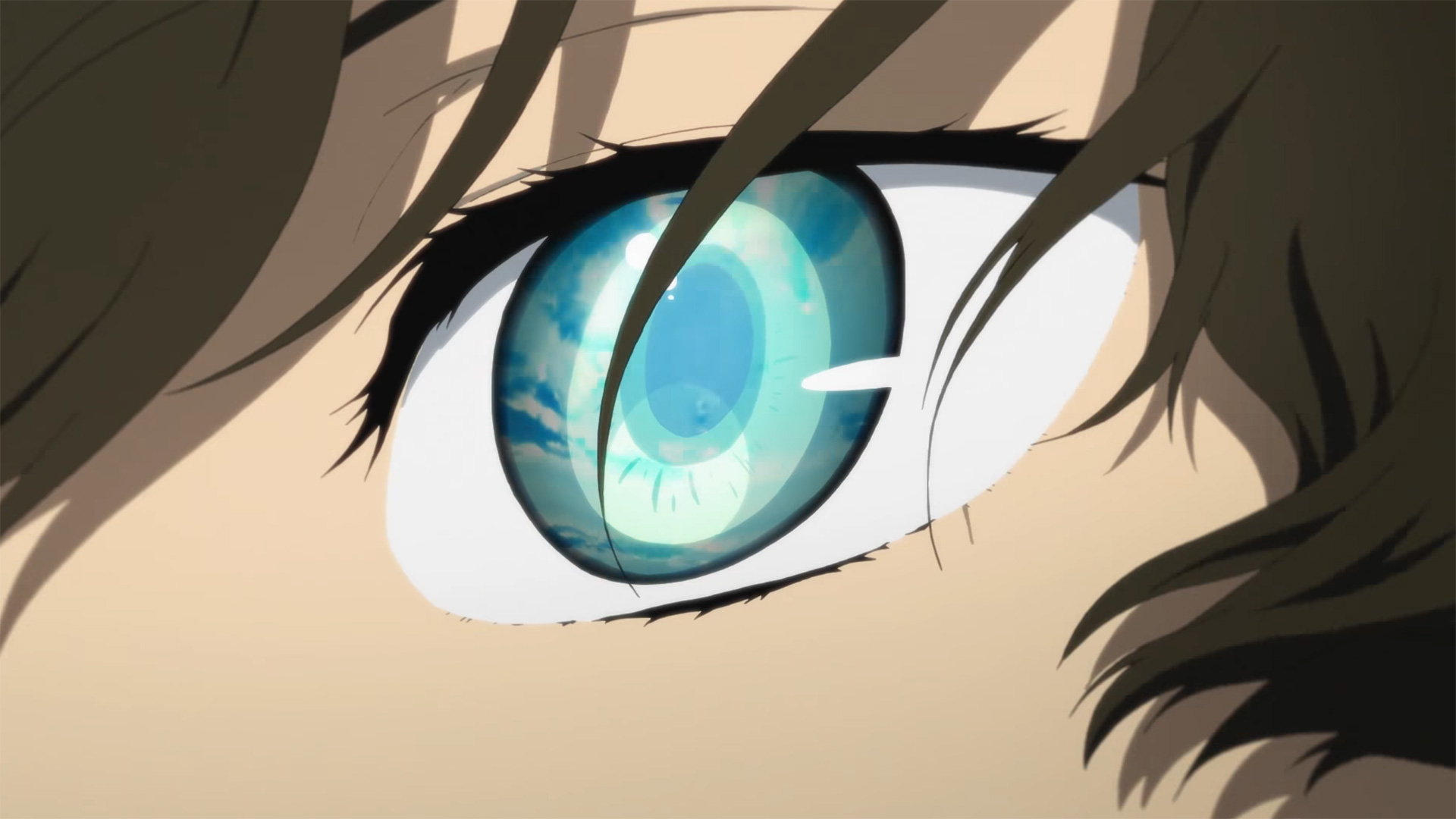 Hyouka 2? Autor pede para falarem com a Kyoto Animation | OtakuPT