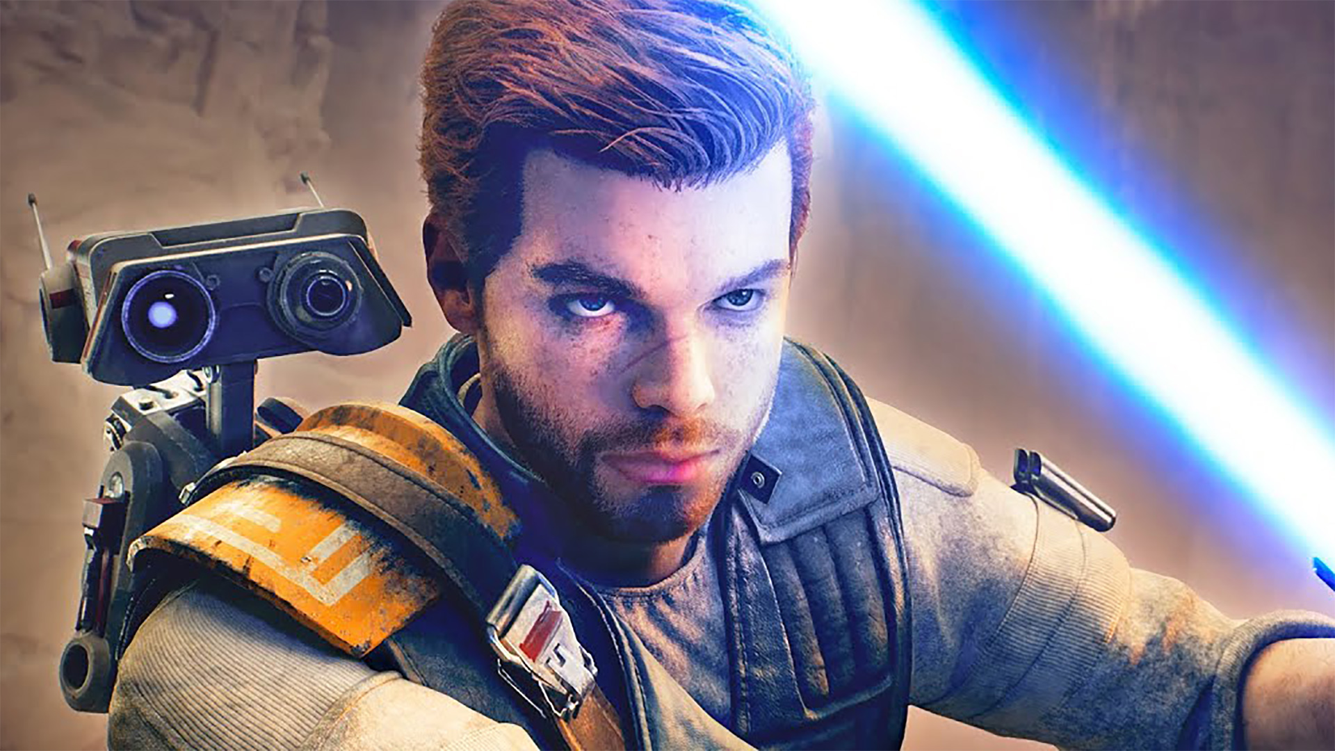 Star wars jedi survivor 2023. Джедаи Сурвивор. Джедай игра 2023. Кэл Кэстис Jedi Survivor. Star Wars Jedi: Survivor 2.