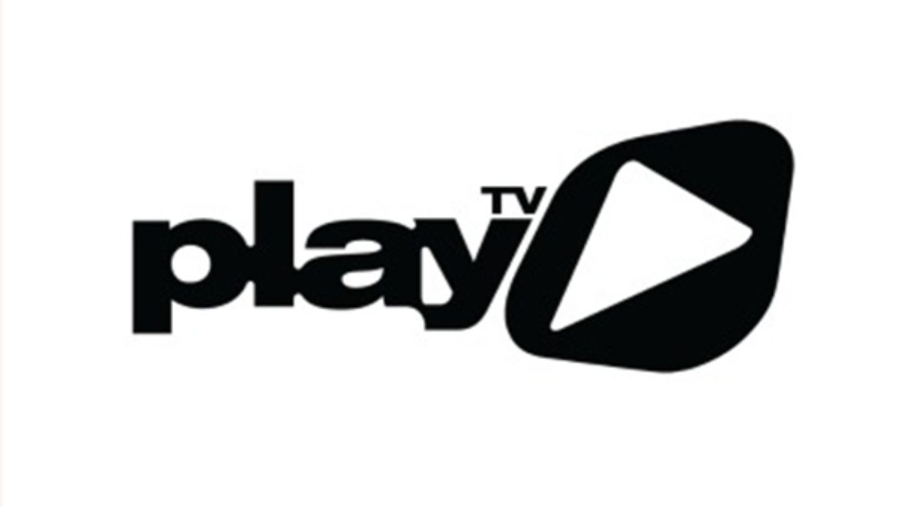Novo programa da PlayTV ira exibir dois animes da Crunchyroll