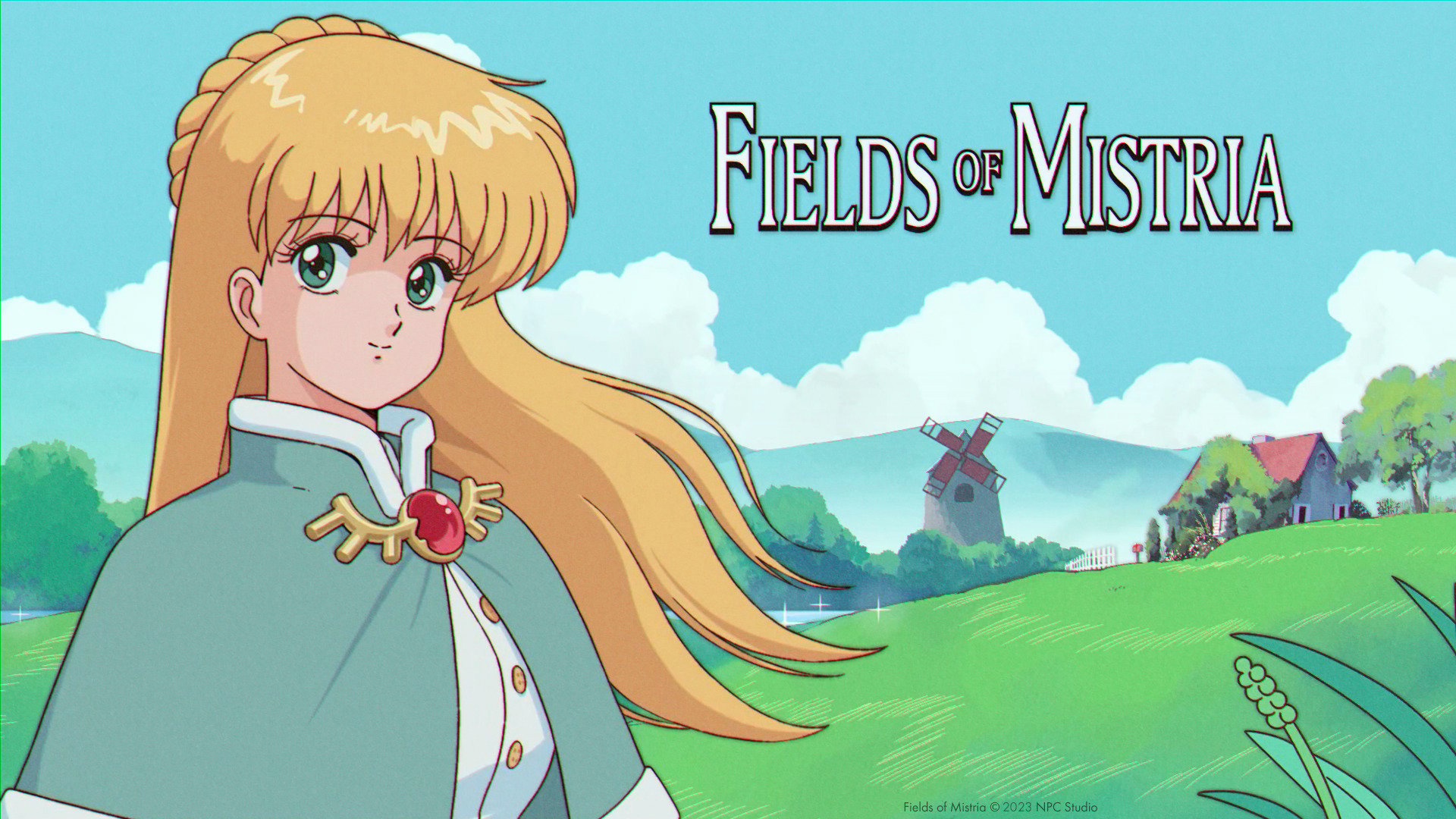 Fields Of Mistria Anunciado Para Consolas E PC OtakuPT fields-of-mistria-anunciado-para-consolas-e-pc-otakupt