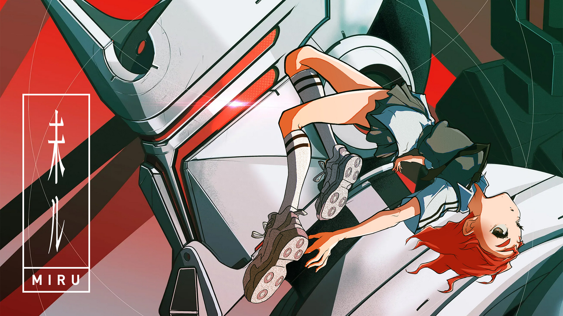 10 Animes perturbadores para quem gosta de Silent Hill 