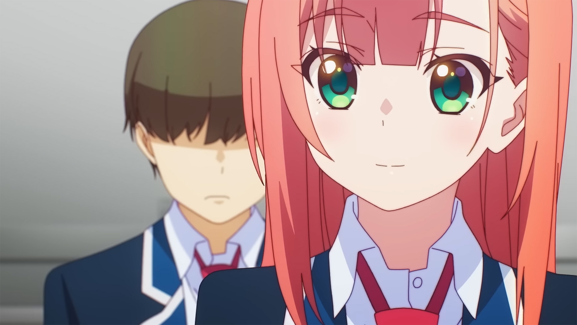 Hiraheishi Wa Kako Wo Yumemiru Scan Vf www.otakupt.com