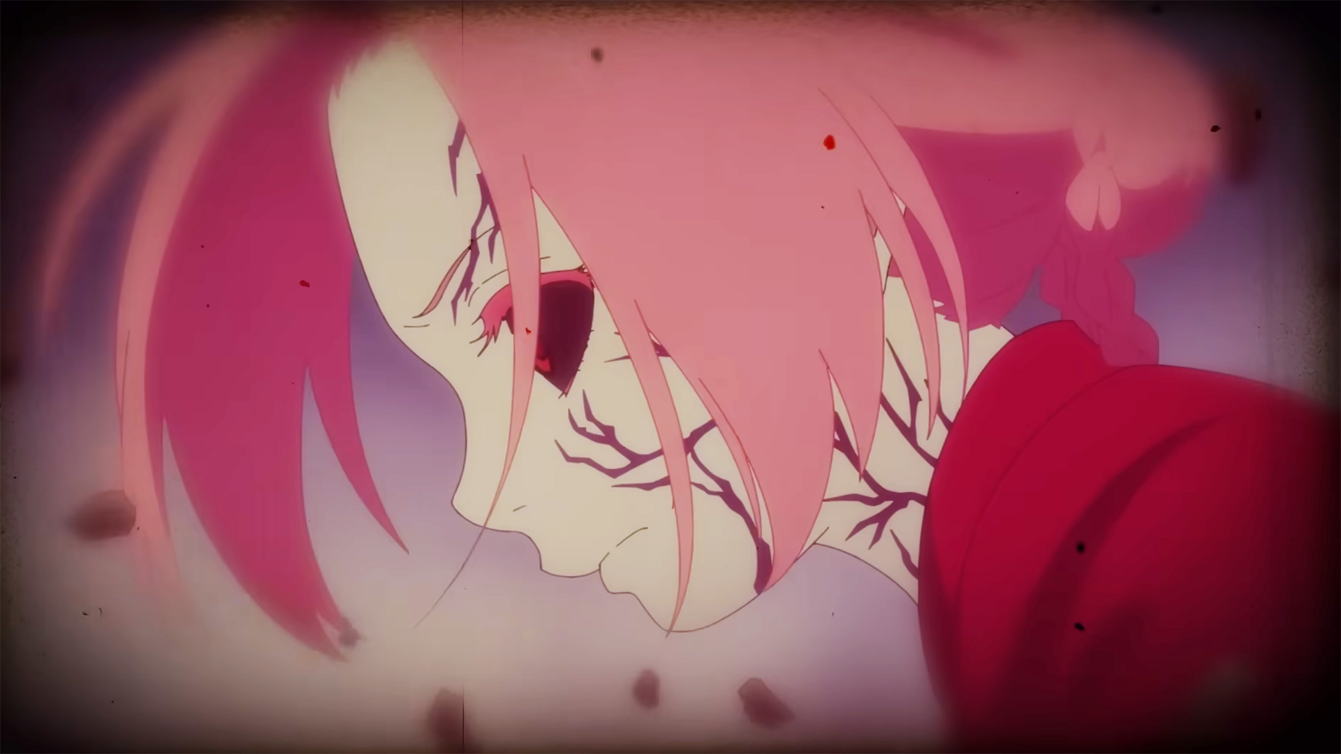 Trailer revela estreia em Abril de Hell's Paradise: Jigokuraku