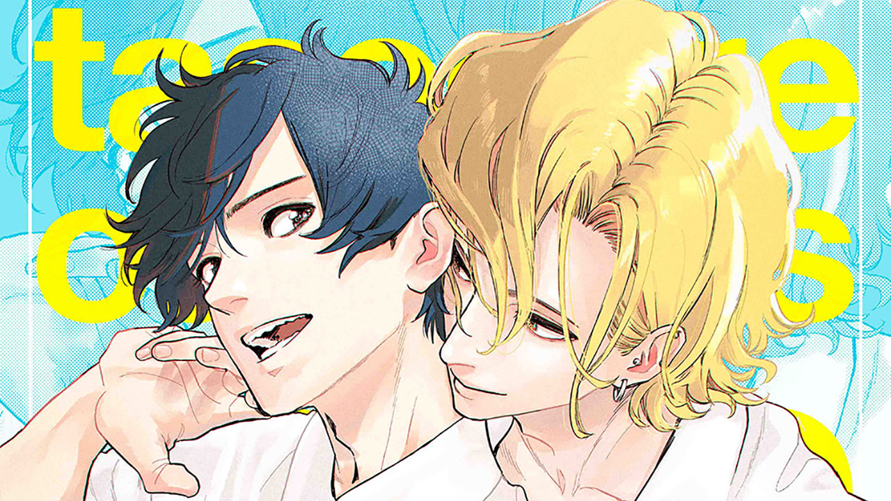 Замаскированная под секретаря мужчину манга. Twilight out of focus. Twilight out of focus. Кристен стюарт плачет. Twilight out of focus.