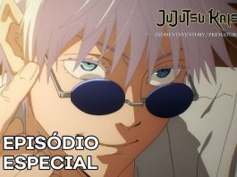 Canal Loading ira exibir mais de 50 animes da Crunchyroll