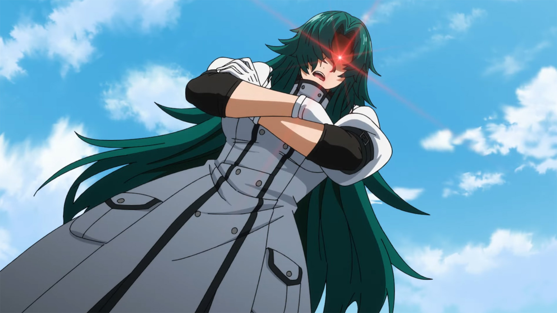 Vê aqui primeiro trailer de The Wrong Way to Use Healing Magic | OtakuPT