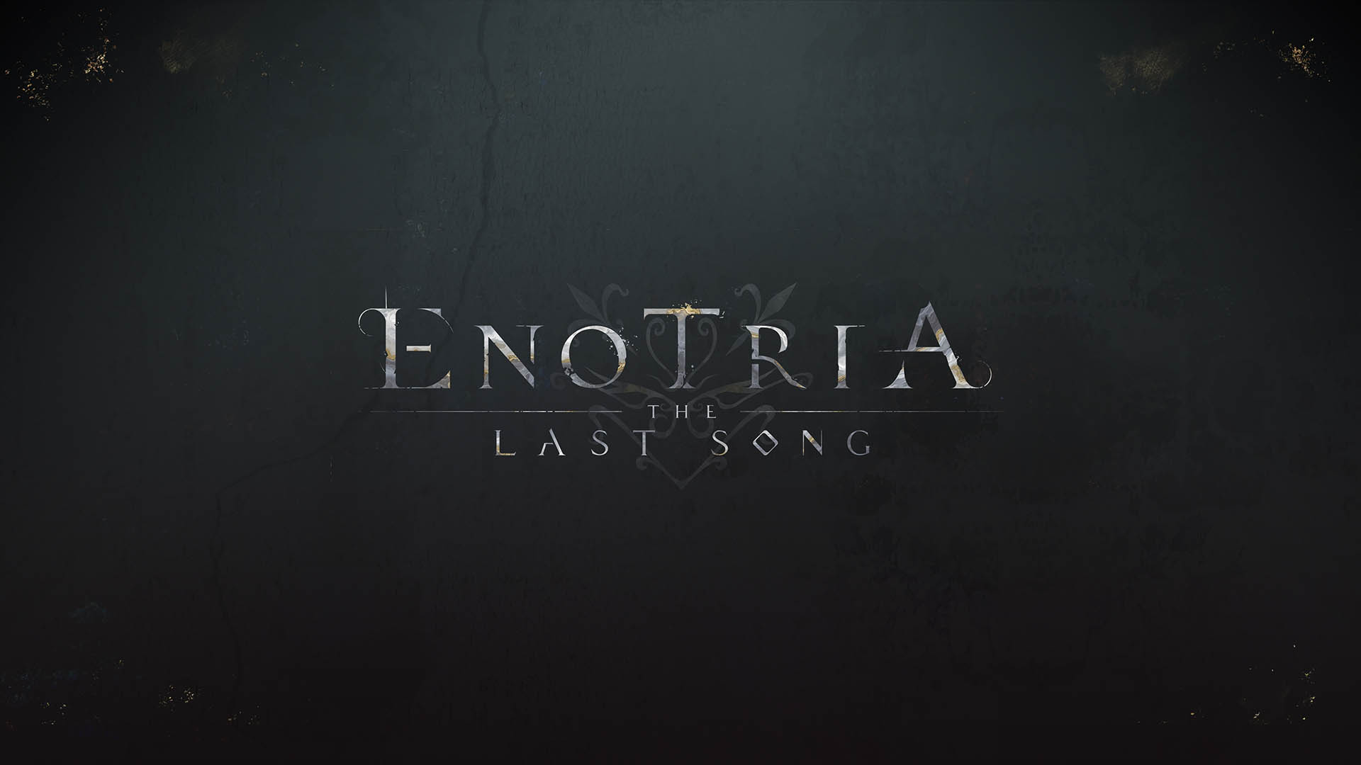 Enotria: The Last Song no Steam