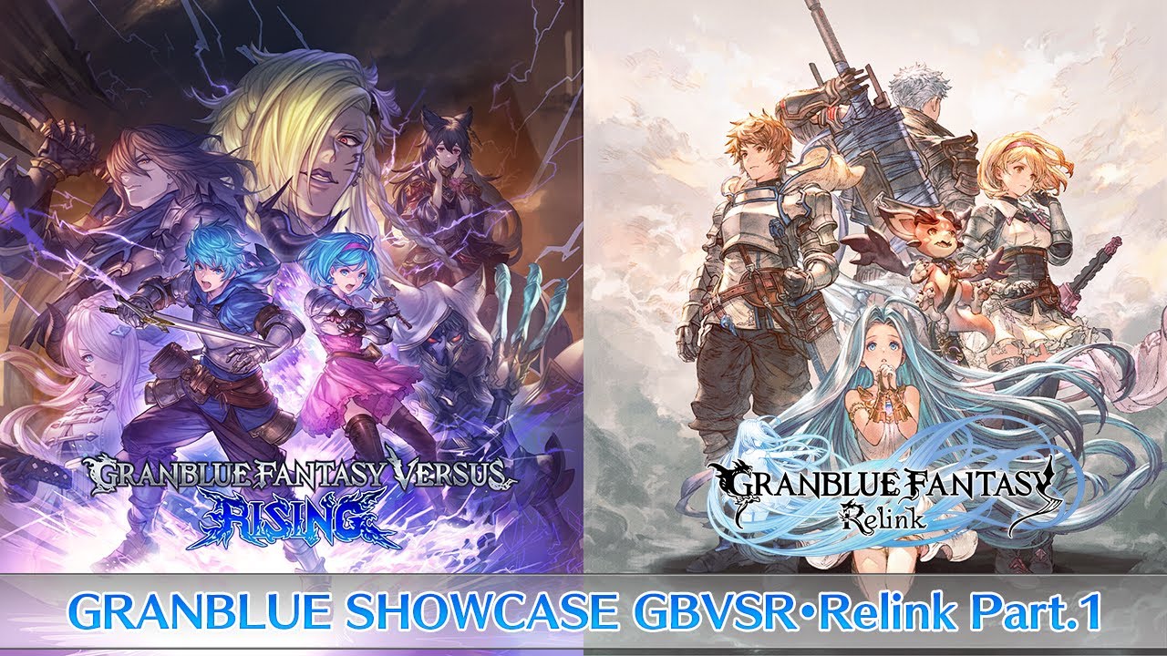 grandblue episode 1｜Búsqueda de TikTok