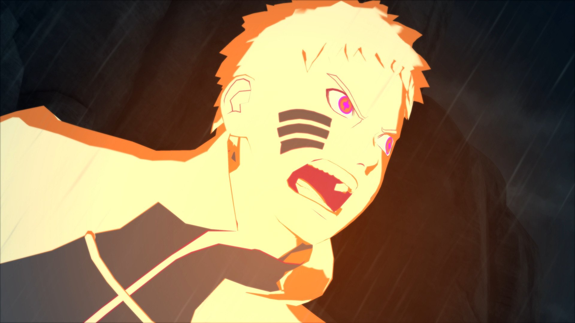 Naruto x Boruto Ultimate Ninja Storm Connections recebe data