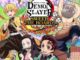 Demon Slayer Brasil - Rede Cinemark confirmou o filme de Kimetsu no yaiba  nos cinemas,não sei a data ainda! Vai ser dublado? Eu não sei. Vai lançar  que dia? Eu também não