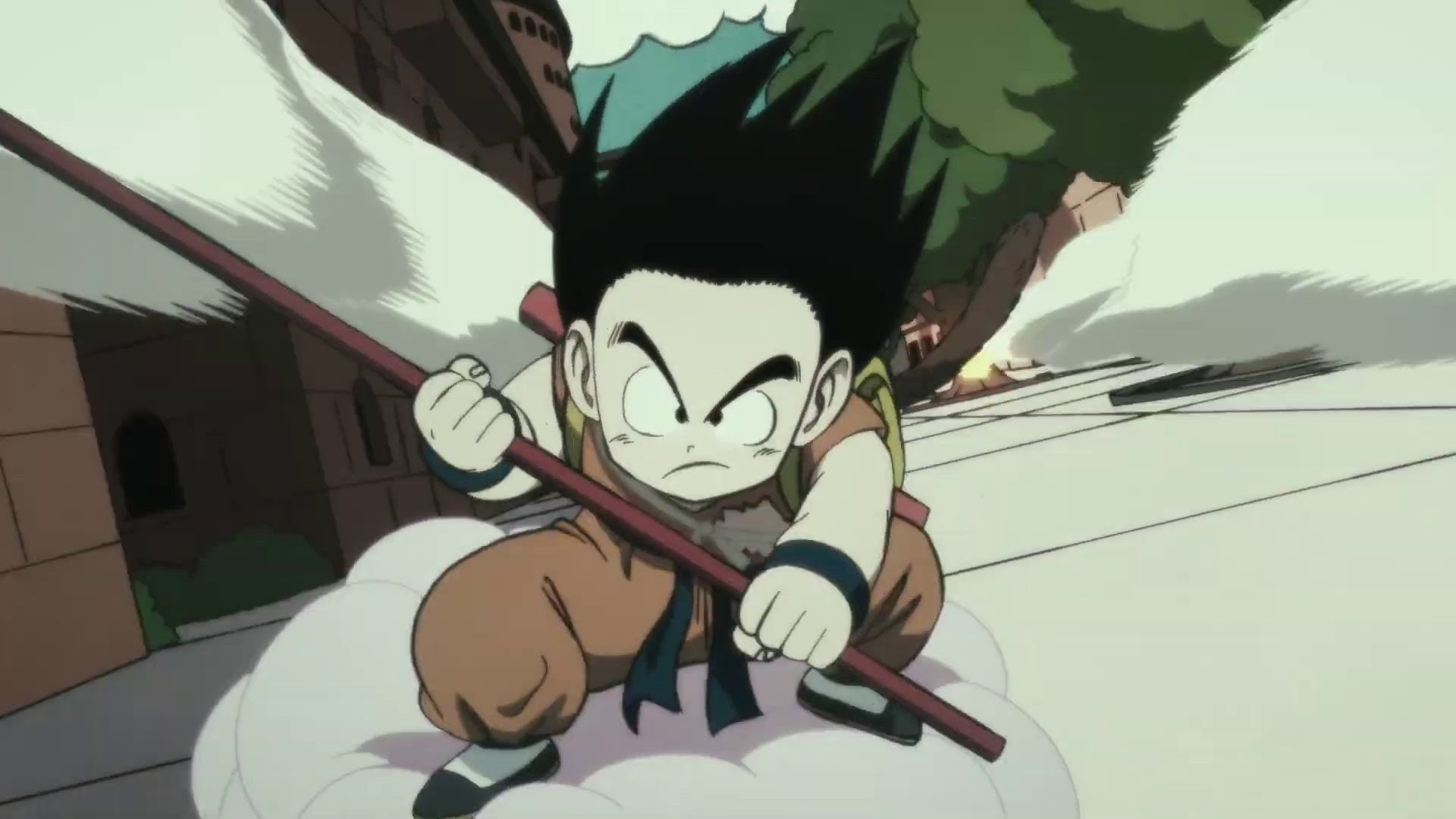 dragon-ball-super-super-hero-screenshot.