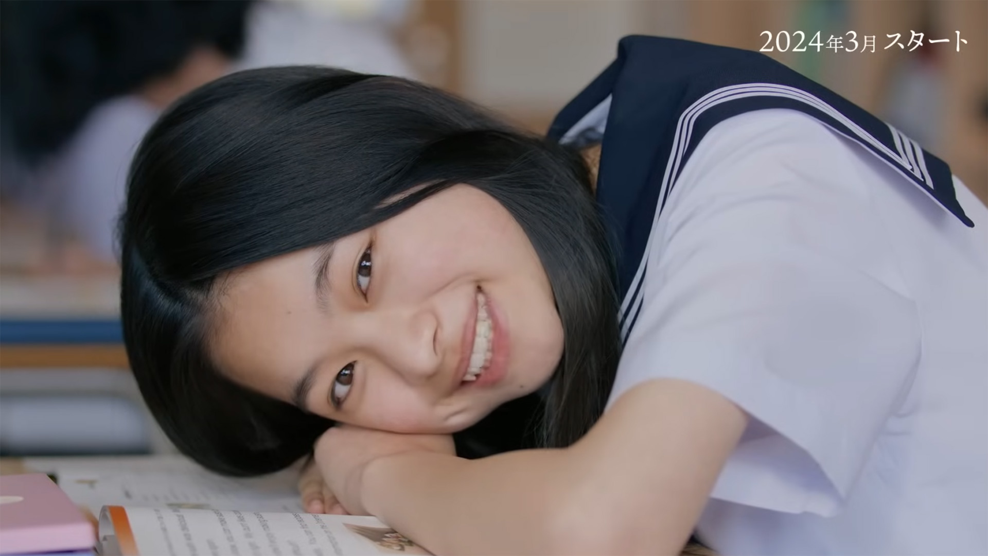 Takagi-san – Primeiro trailer da série live-action - Manga Livre RS